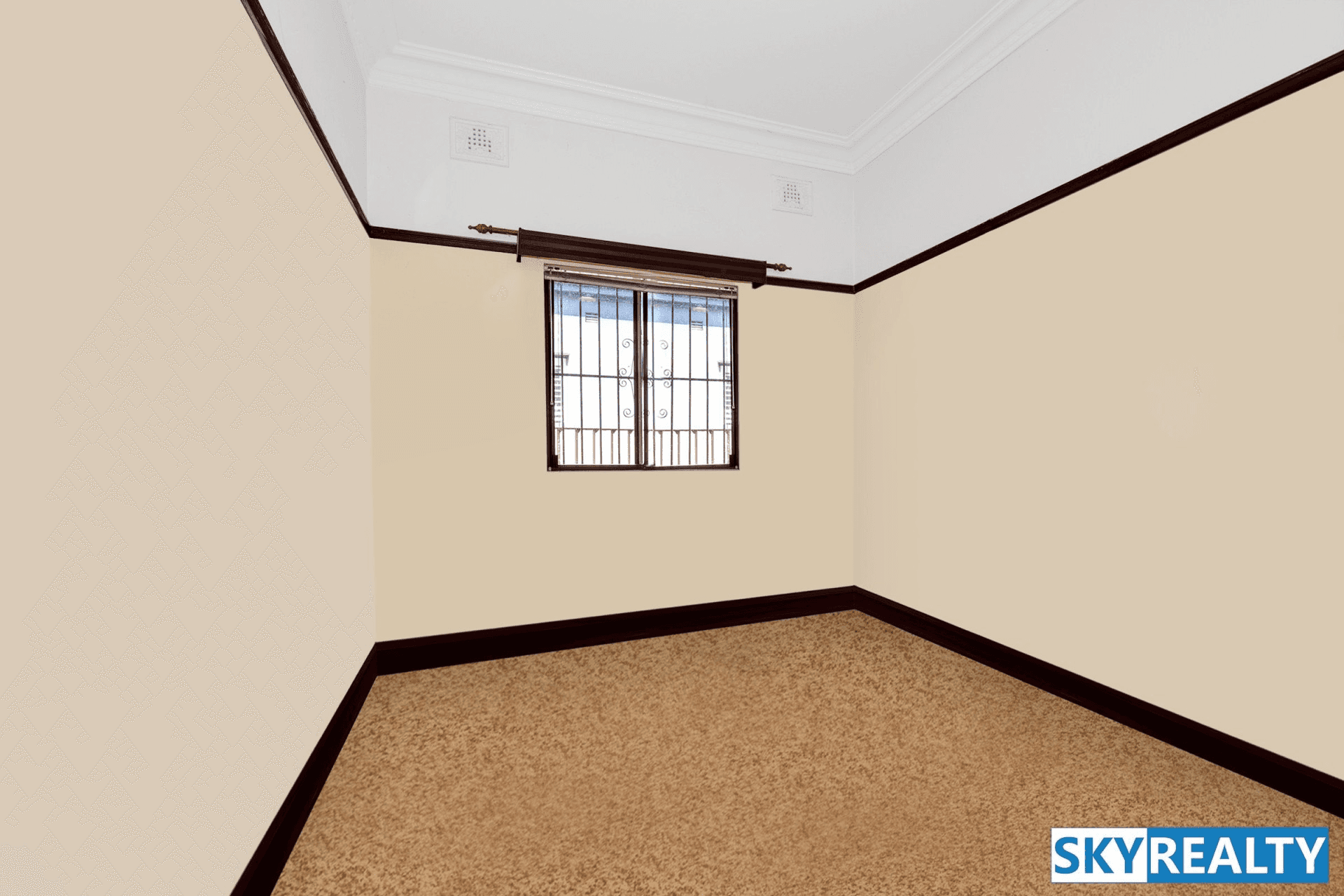 53 Day Street, MARRICKVILLE, NSW 2204