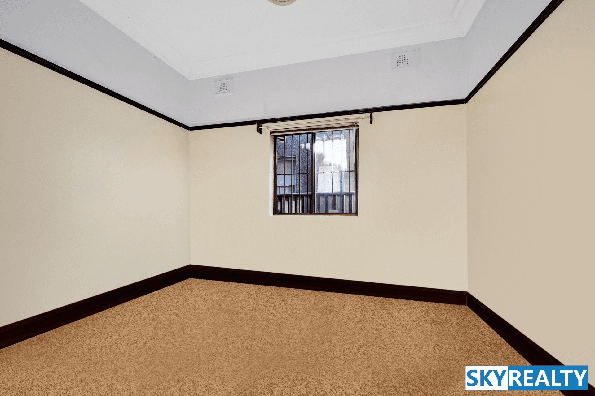 53 Day Street, MARRICKVILLE, NSW 2204
