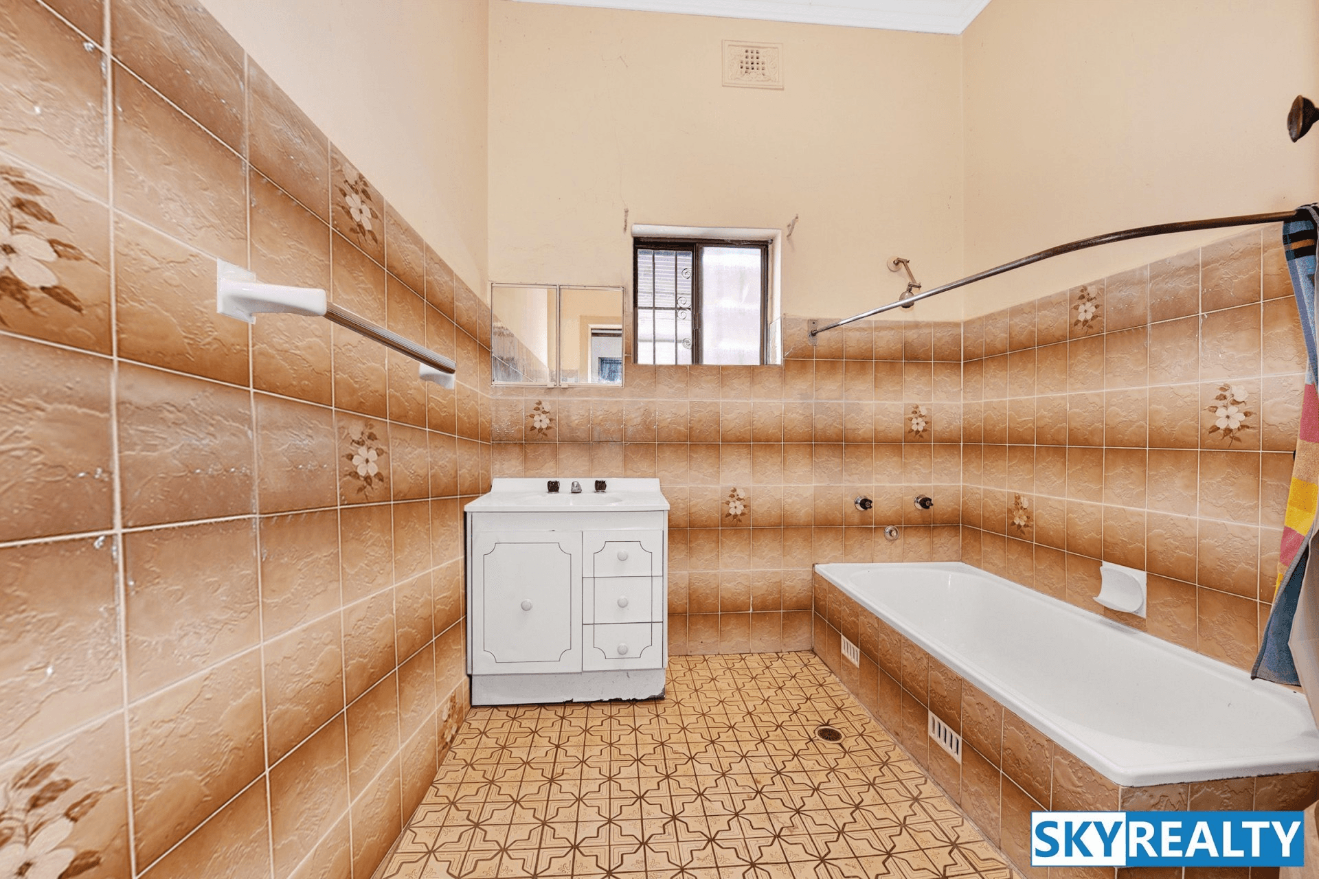 53 Day Street, MARRICKVILLE, NSW 2204