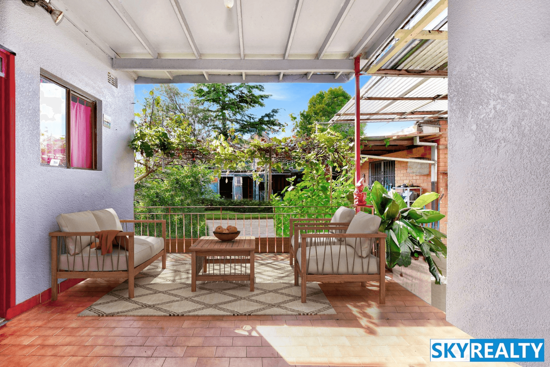 53 Day Street, MARRICKVILLE, NSW 2204