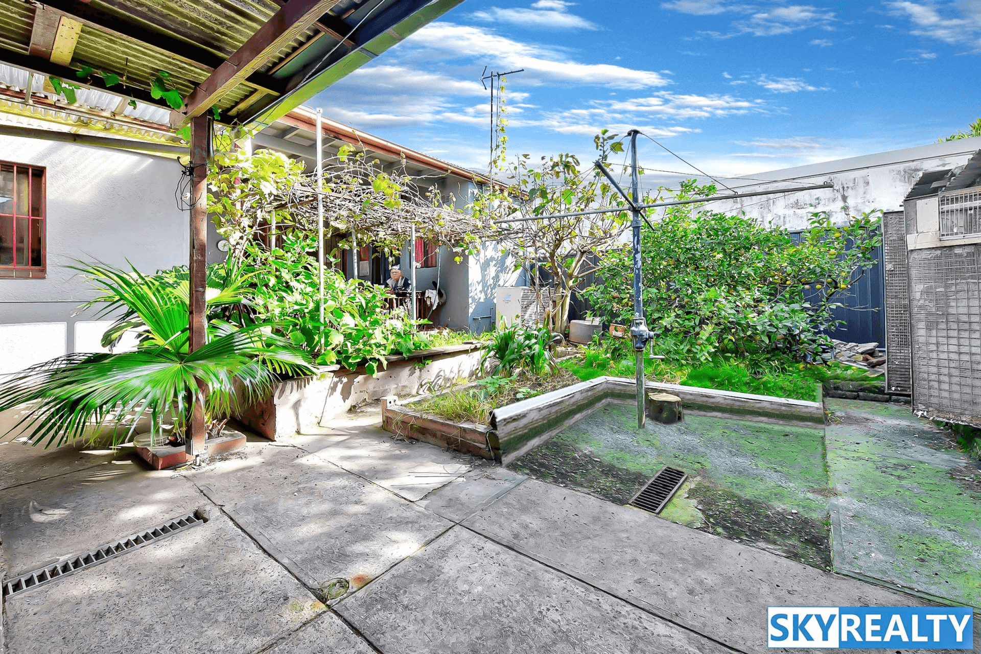 53 Day Street, MARRICKVILLE, NSW 2204