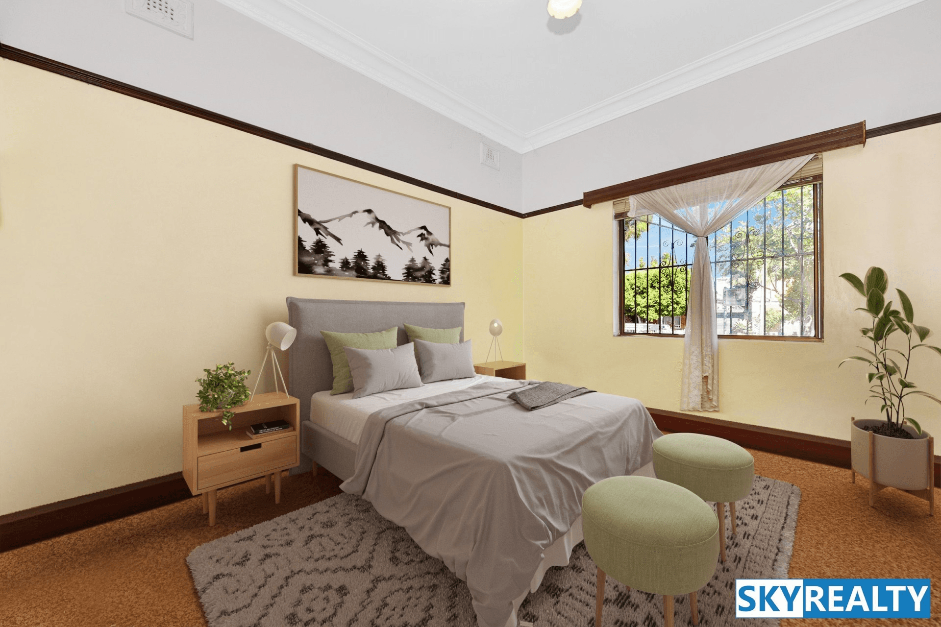 53 Day Street, MARRICKVILLE, NSW 2204