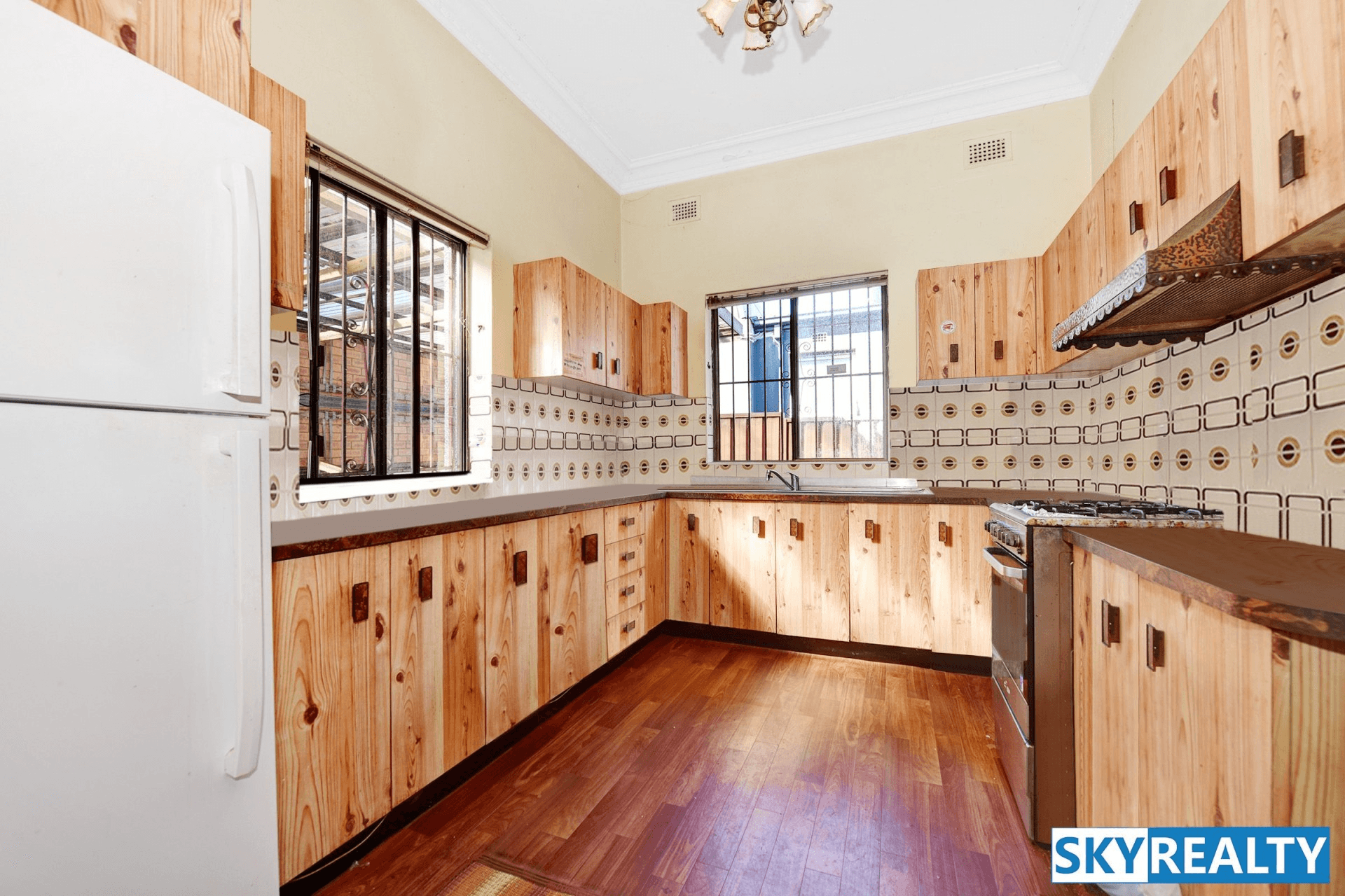 53 Day Street, MARRICKVILLE, NSW 2204