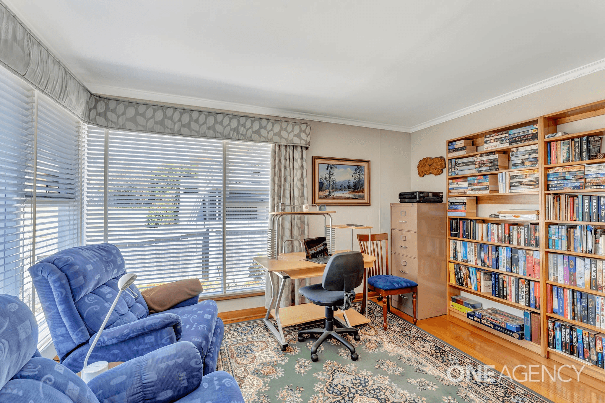 6 Brisbane Place, Upper Burnie, TAS 7320