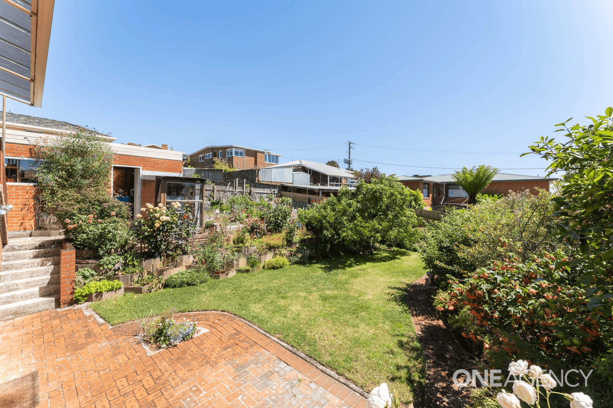 6 Brisbane Place, Upper Burnie, TAS 7320