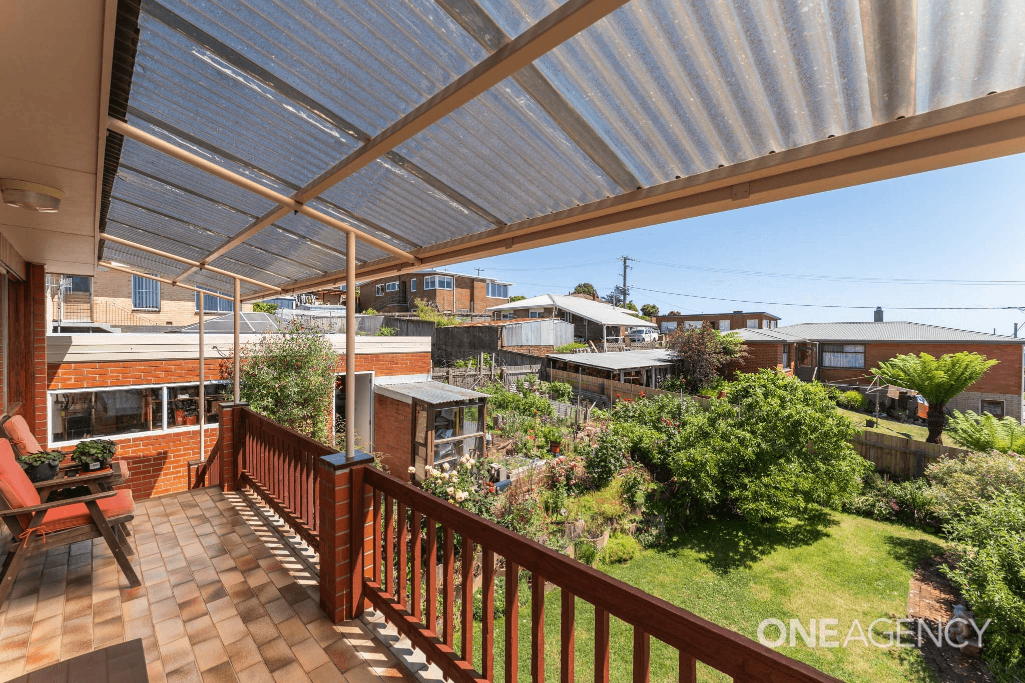 6 Brisbane Place, Upper Burnie, TAS 7320