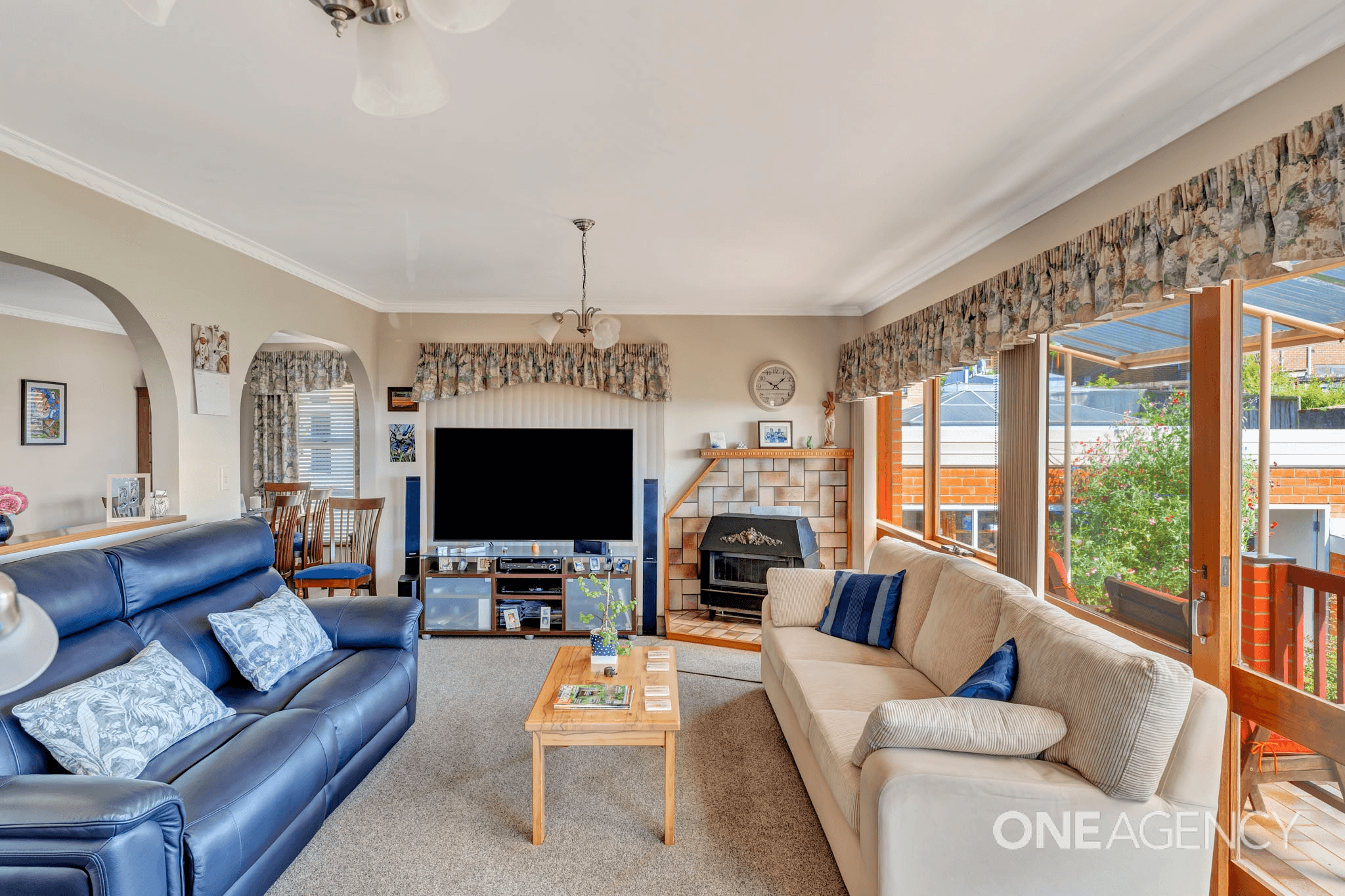 6 Brisbane Place, Upper Burnie, TAS 7320