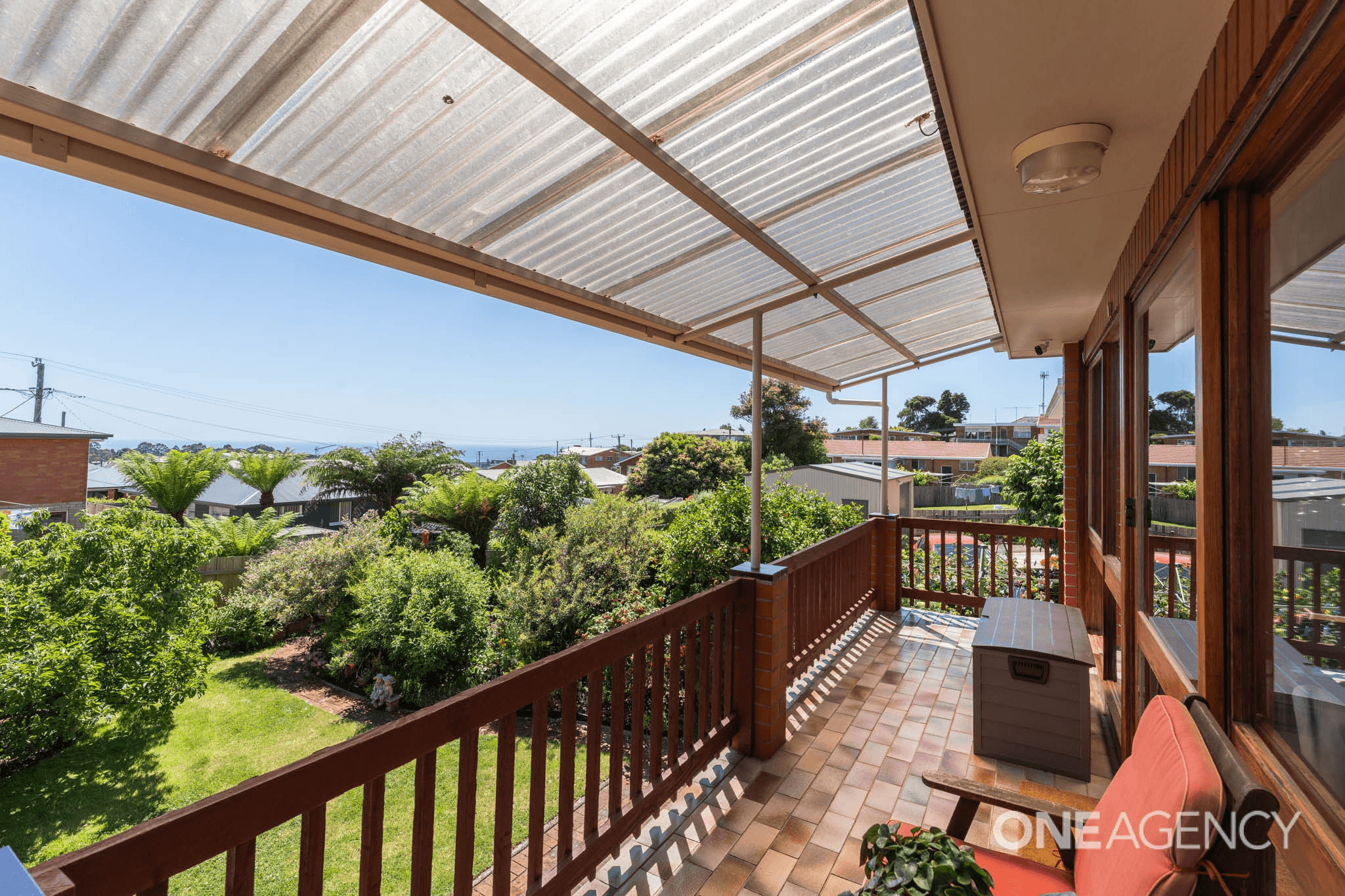 6 Brisbane Place, Upper Burnie, TAS 7320