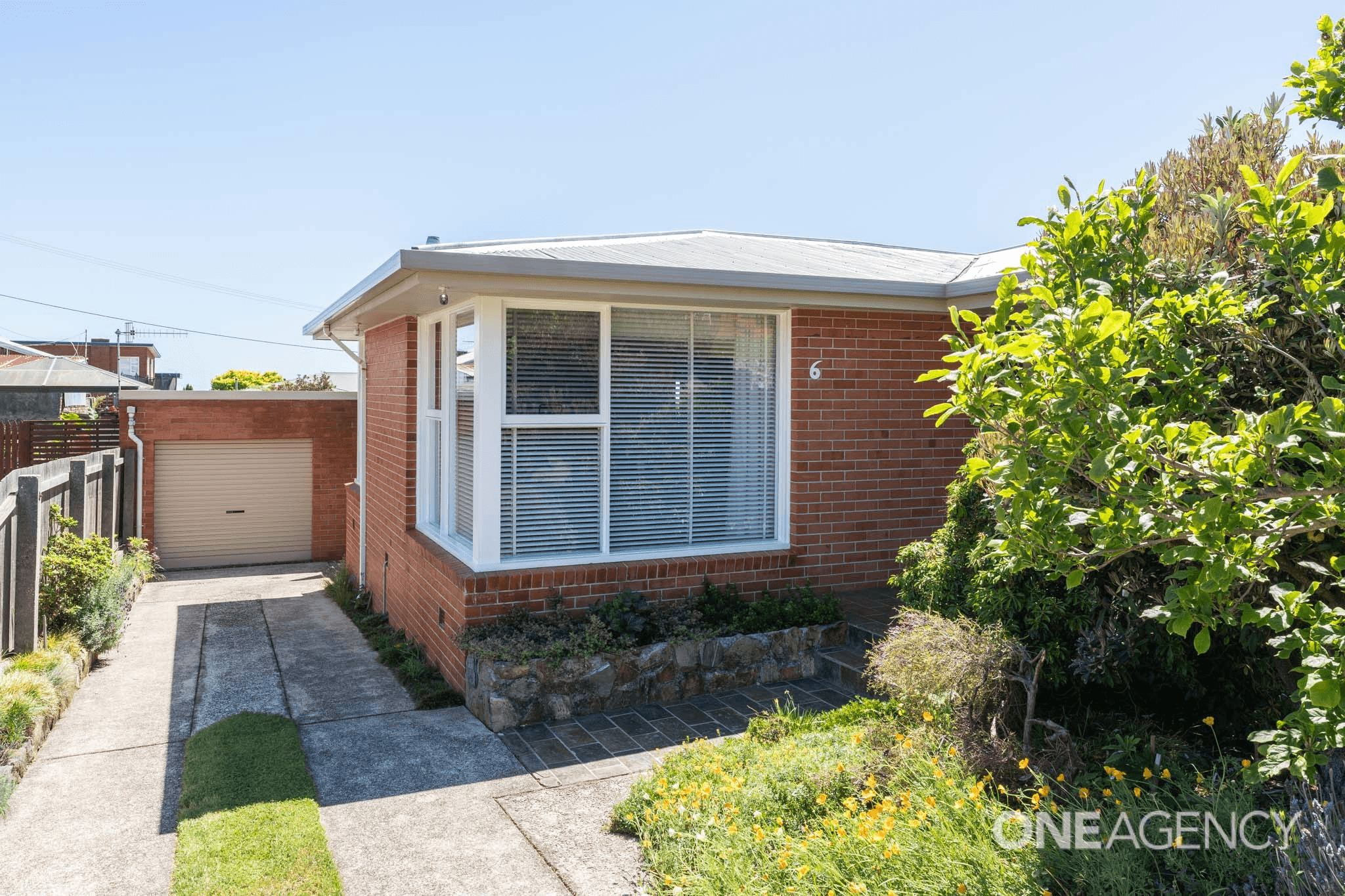 6 Brisbane Place, Upper Burnie, TAS 7320