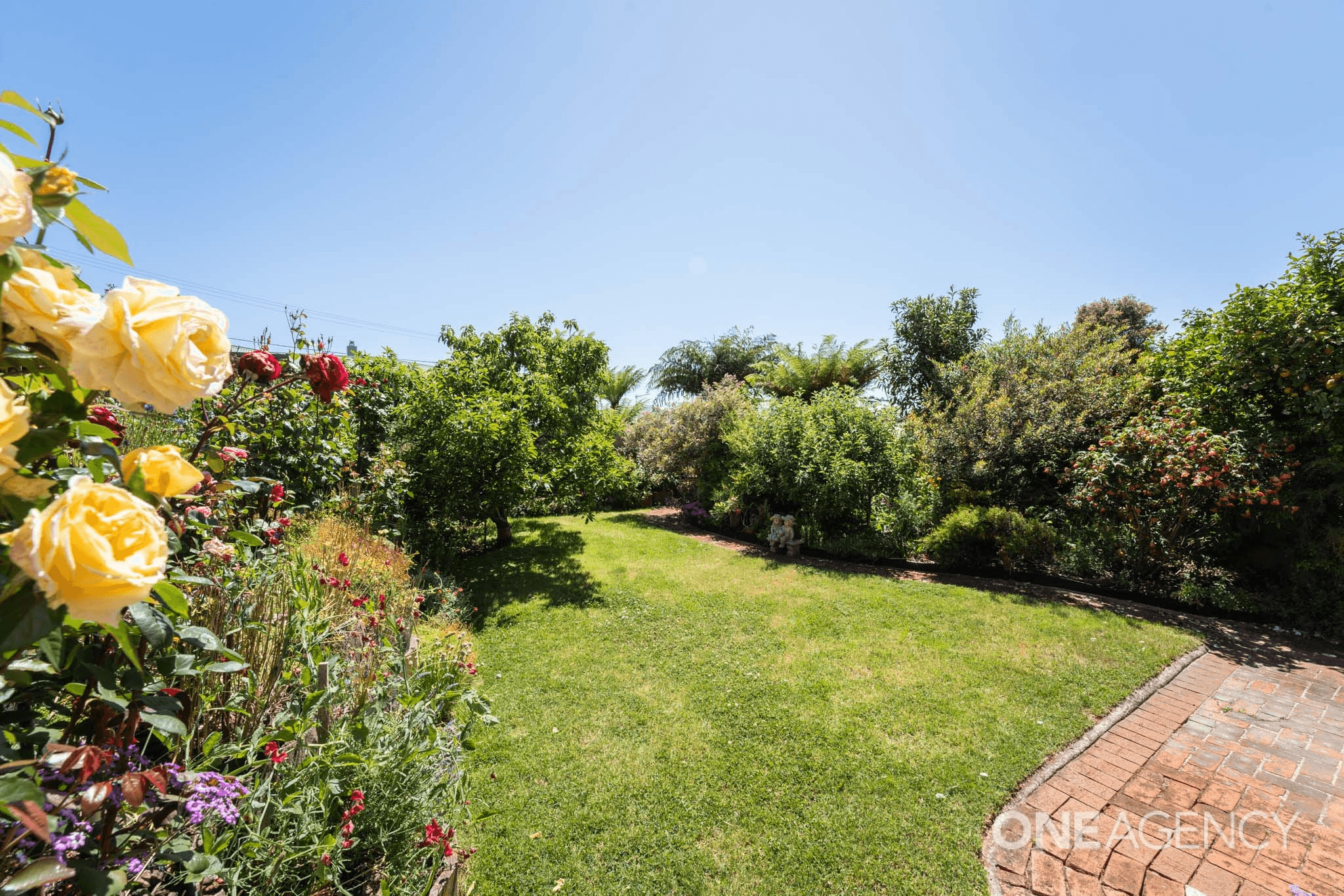 6 Brisbane Place, Upper Burnie, TAS 7320