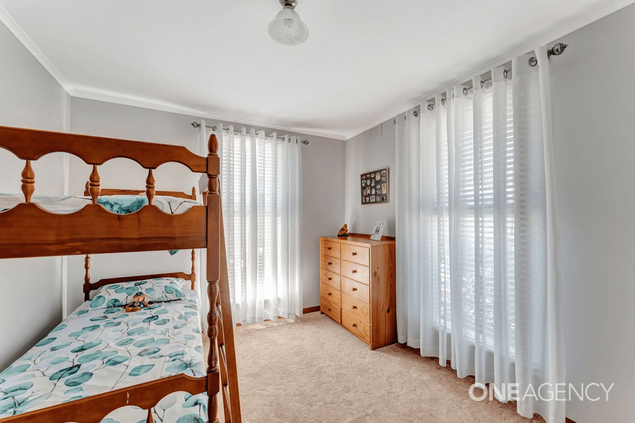 6 Brisbane Place, Upper Burnie, TAS 7320