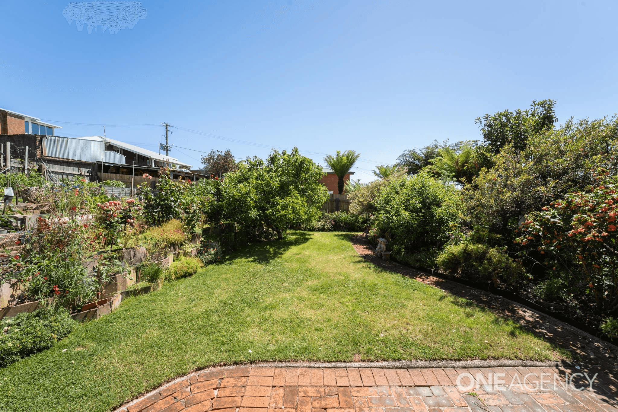 6 Brisbane Place, Upper Burnie, TAS 7320