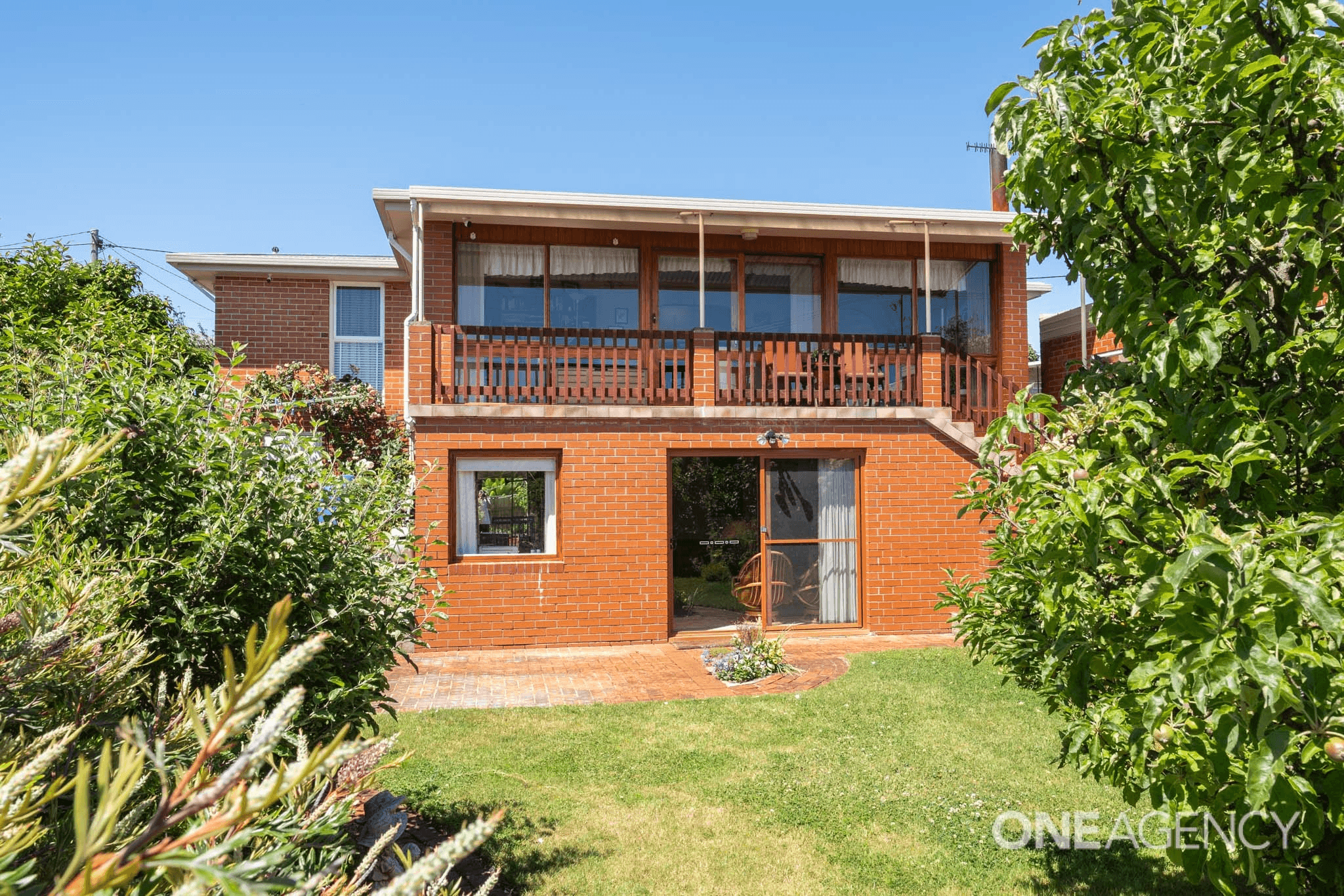 6 Brisbane Place, Upper Burnie, TAS 7320