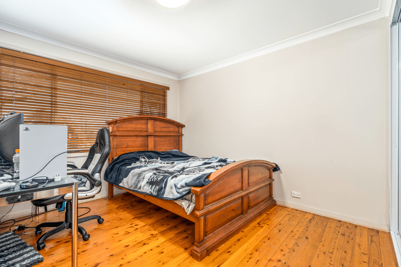 90 De Meyrick Avenue, LURNEA, NSW 2170