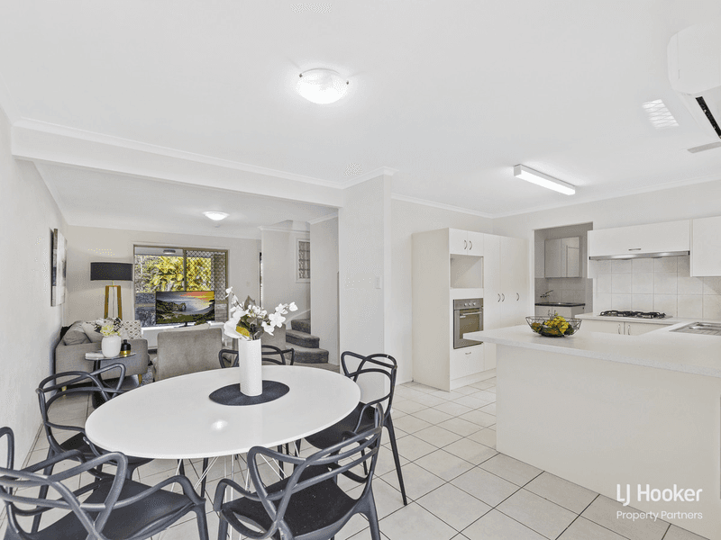 17/29 Corella Place, RUNCORN, QLD 4113