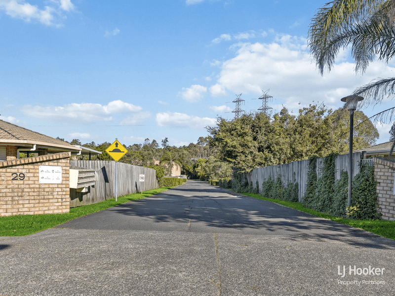 17/29 Corella Place, RUNCORN, QLD 4113