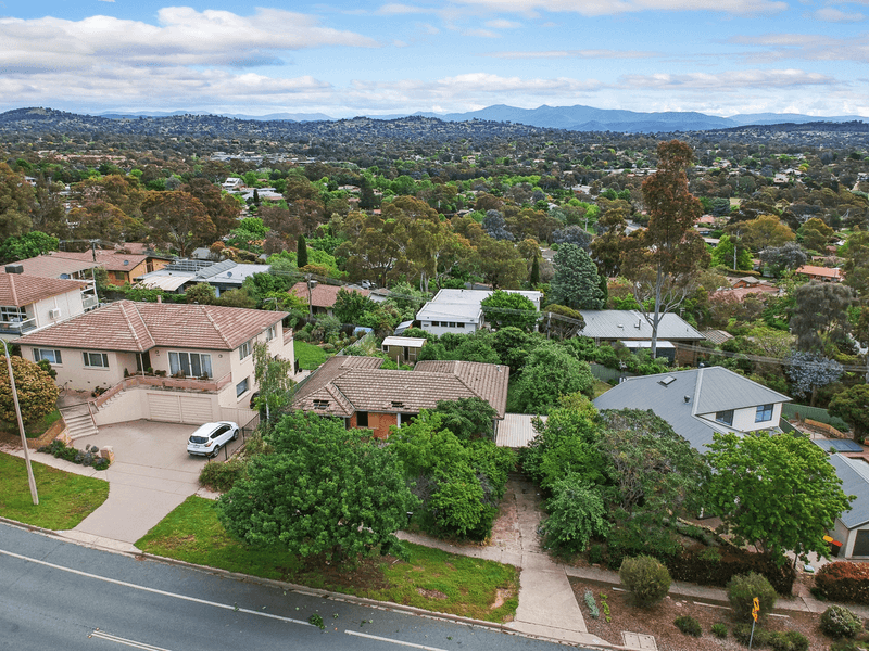 46 Heysen Street, WESTON, ACT 2611