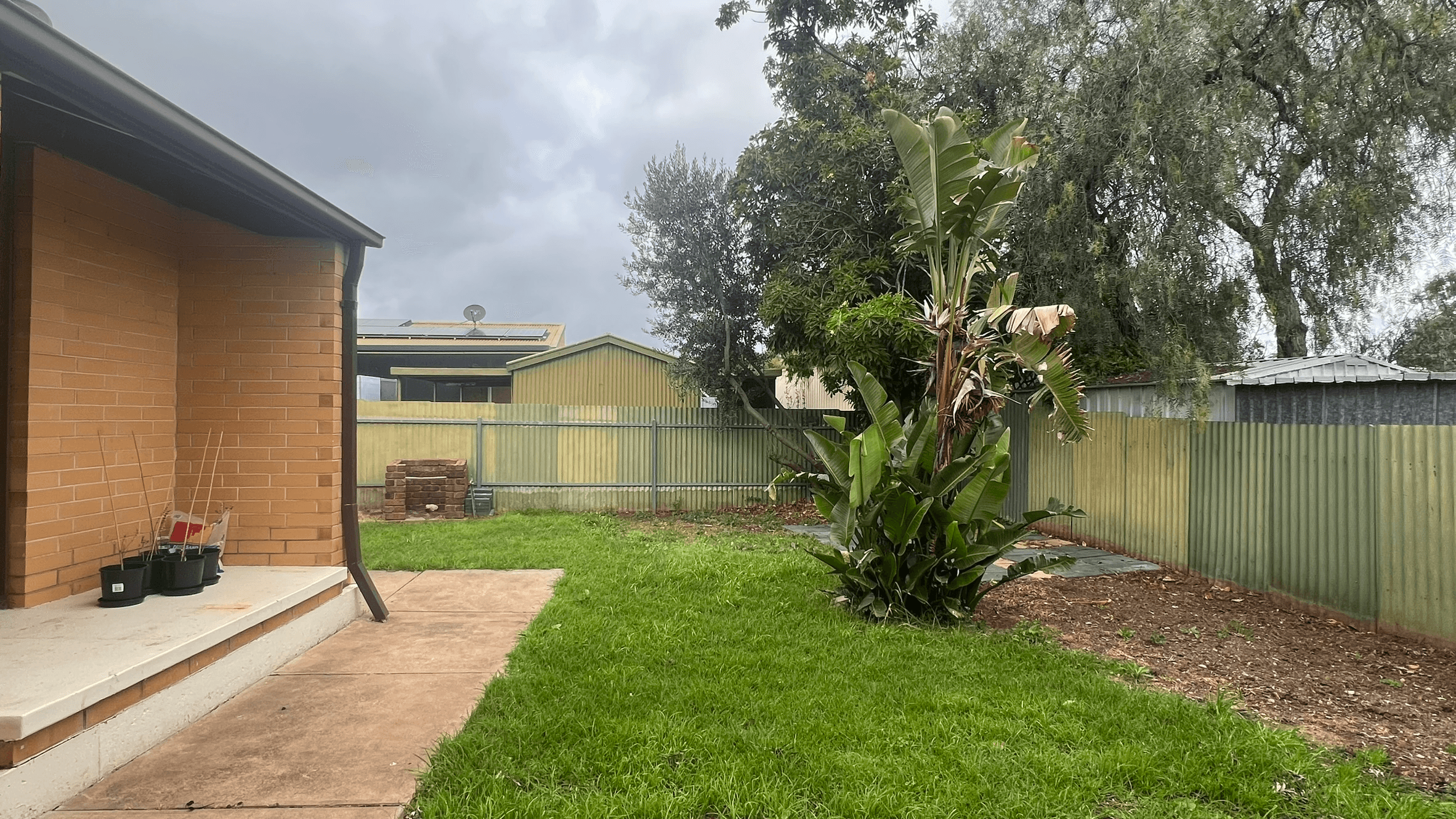 33 Chowilla Court, CRAIGMORE, SA 5114