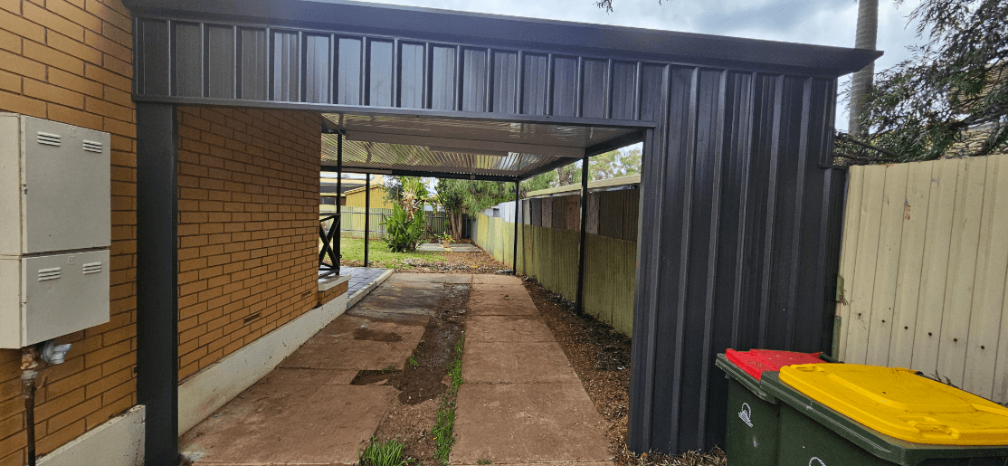 33 Chowilla Court, CRAIGMORE, SA 5114