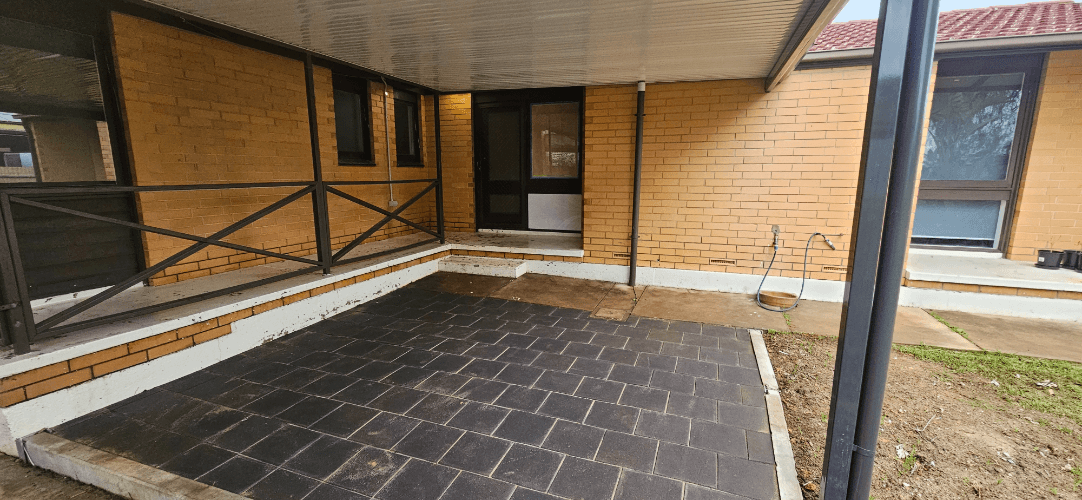 33 Chowilla Court, CRAIGMORE, SA 5114