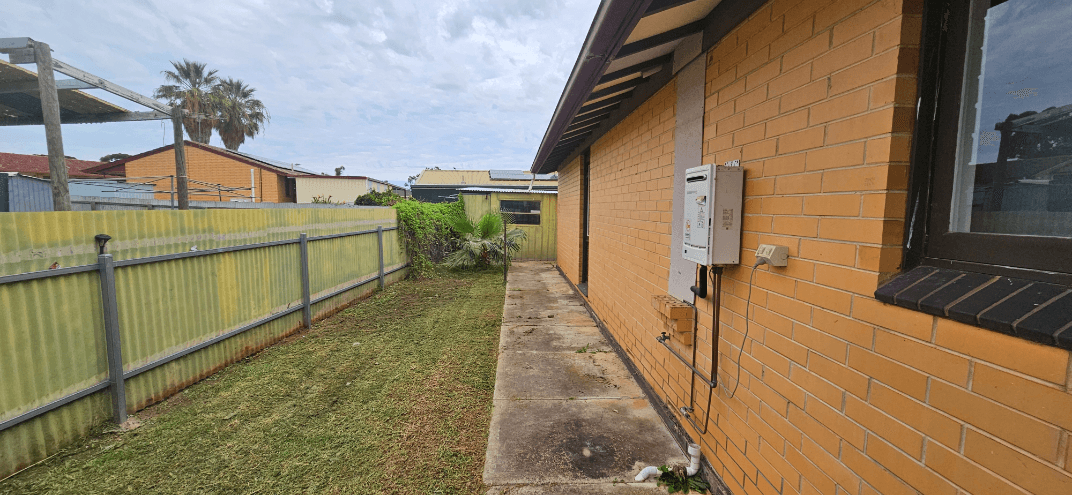 33 Chowilla Court, CRAIGMORE, SA 5114