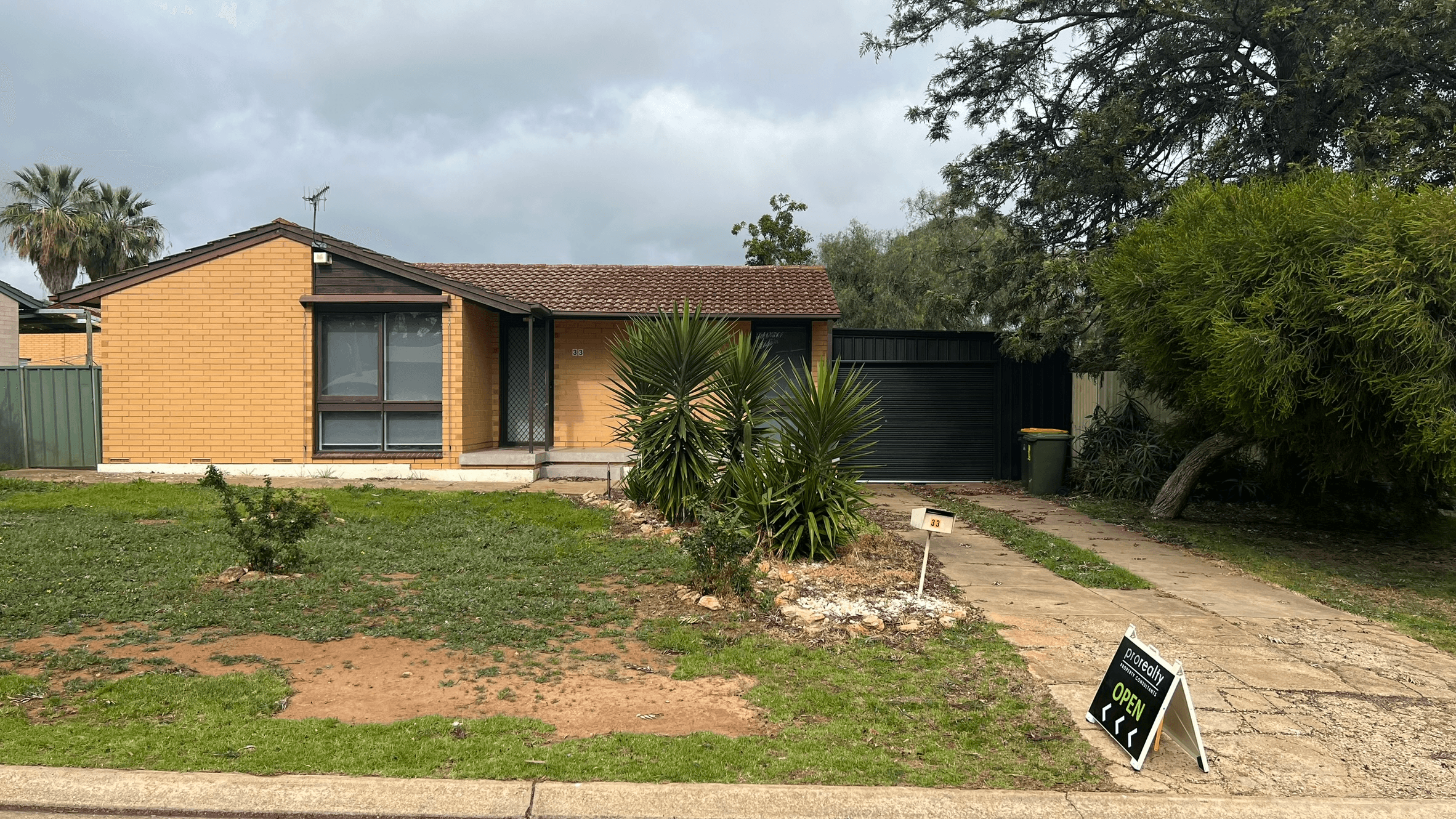 33 Chowilla Court, CRAIGMORE, SA 5114