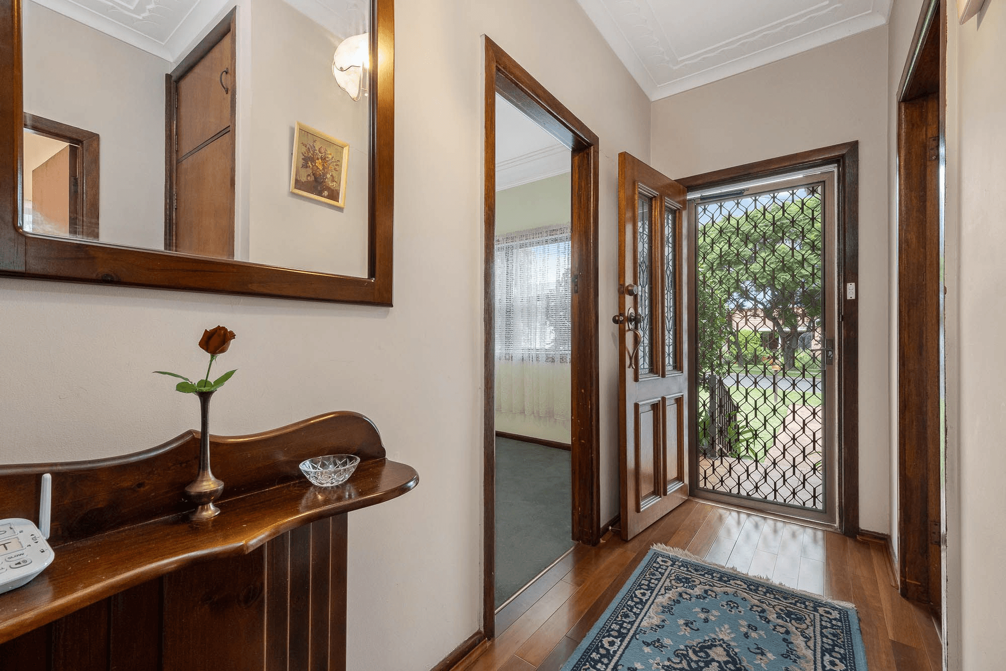 52 Edna Avenue, Merrylands, NSW 2160