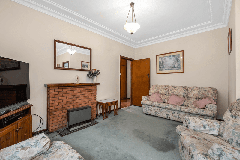 52 Edna Avenue, Merrylands, NSW 2160