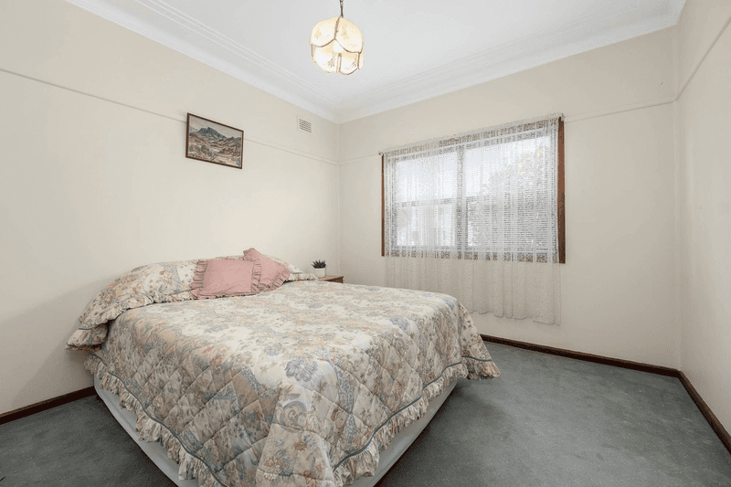 52 Edna Avenue, Merrylands, NSW 2160