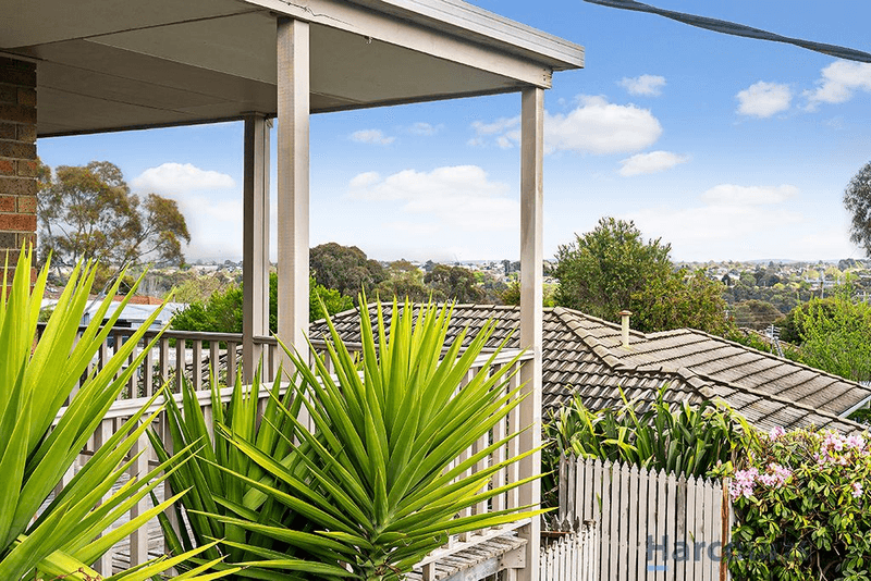 303 Elsworth Street West, Mount Pleasant, VIC 3350