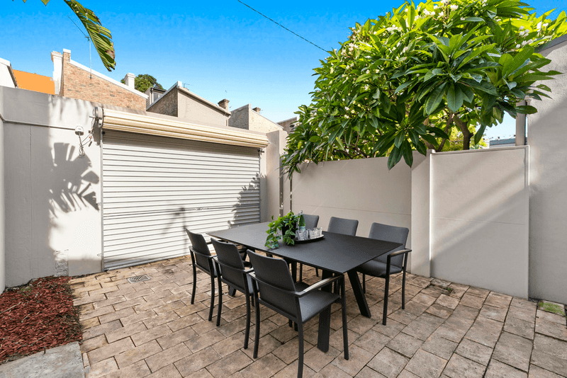 31 Ridge Street, SURRY HILLS, NSW 2010