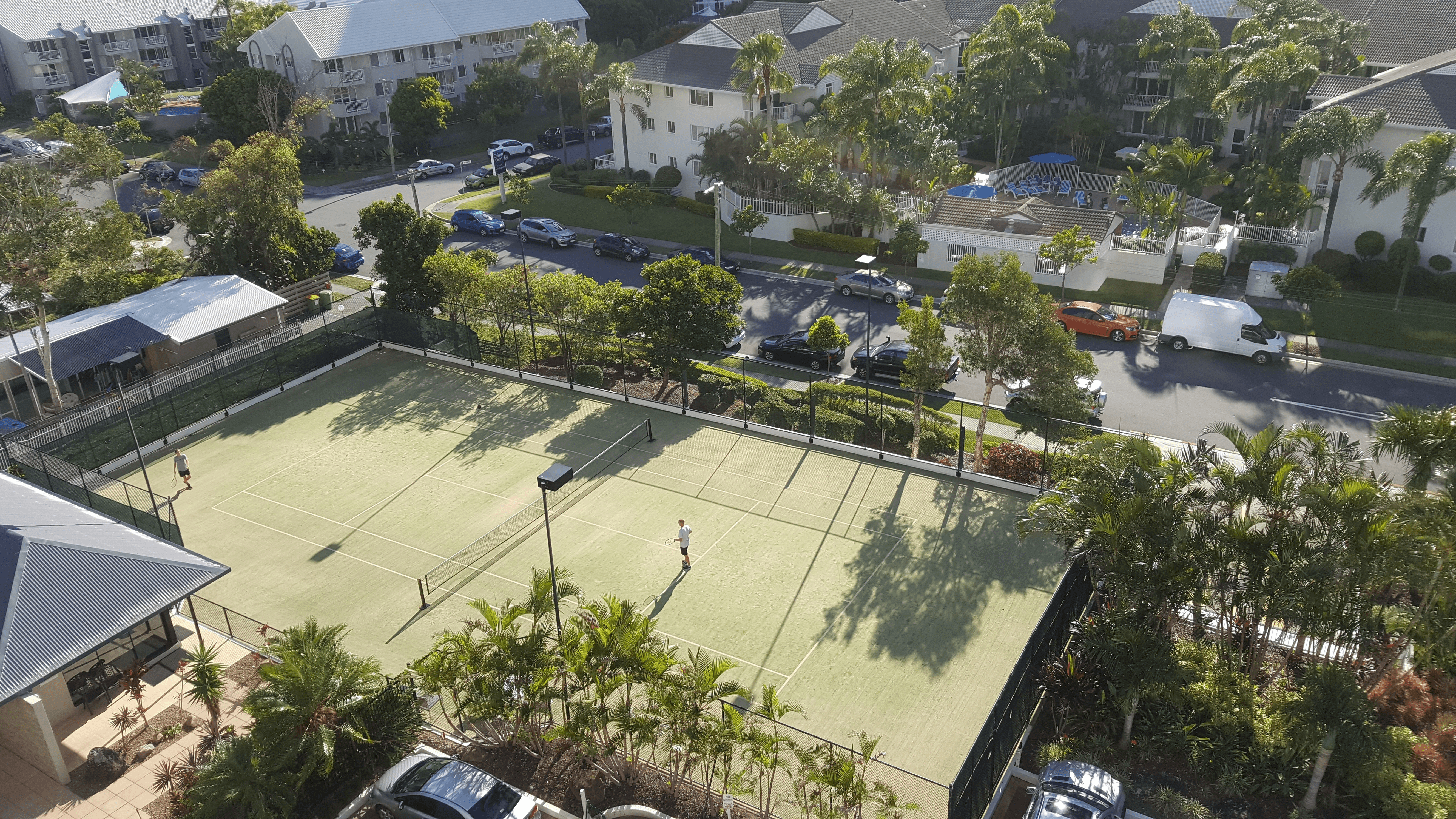 UNIT 80/3554 Main Beach Parade, Main Beach, QLD 4217