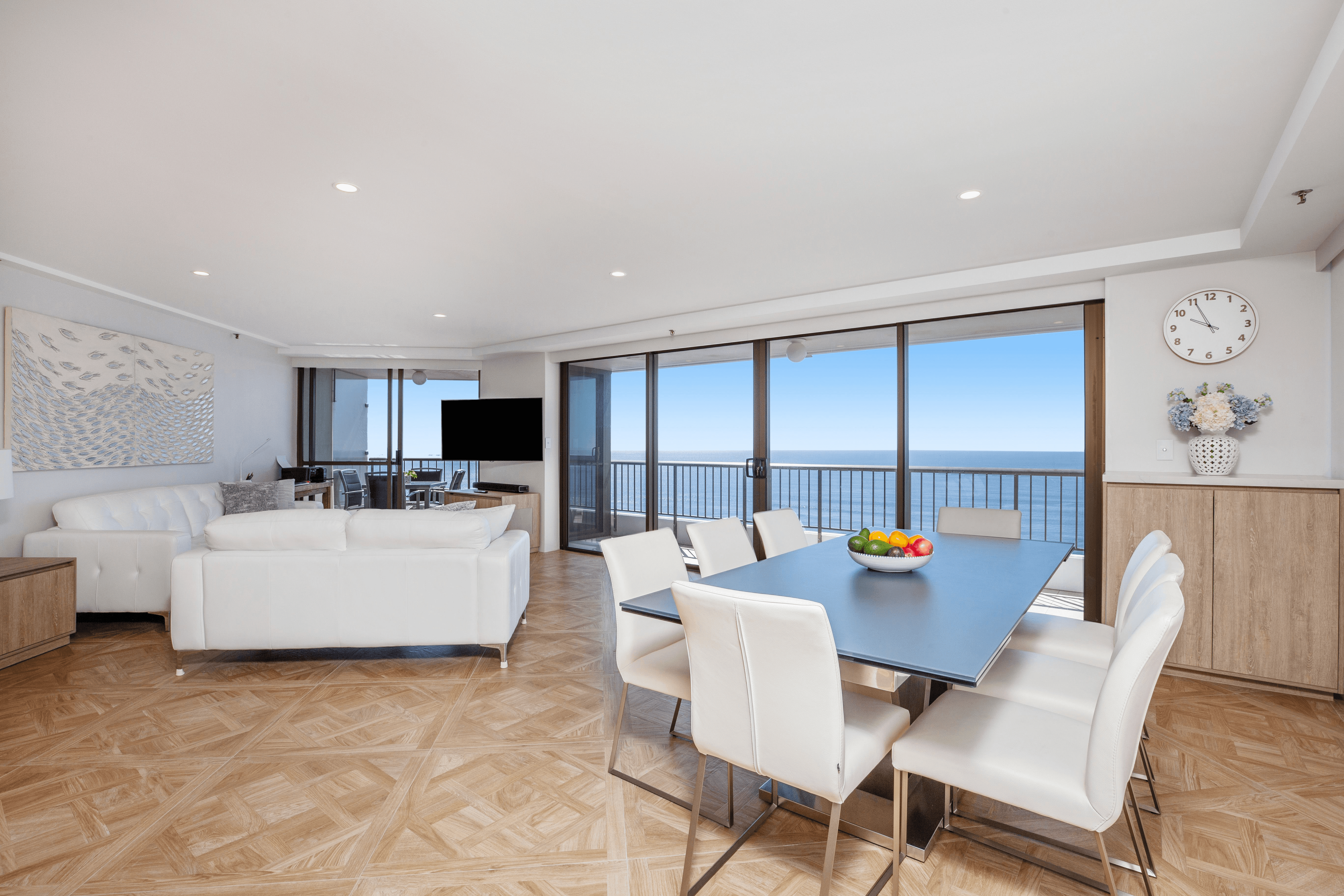 UNIT 80/3554 Main Beach Parade, Main Beach, QLD 4217