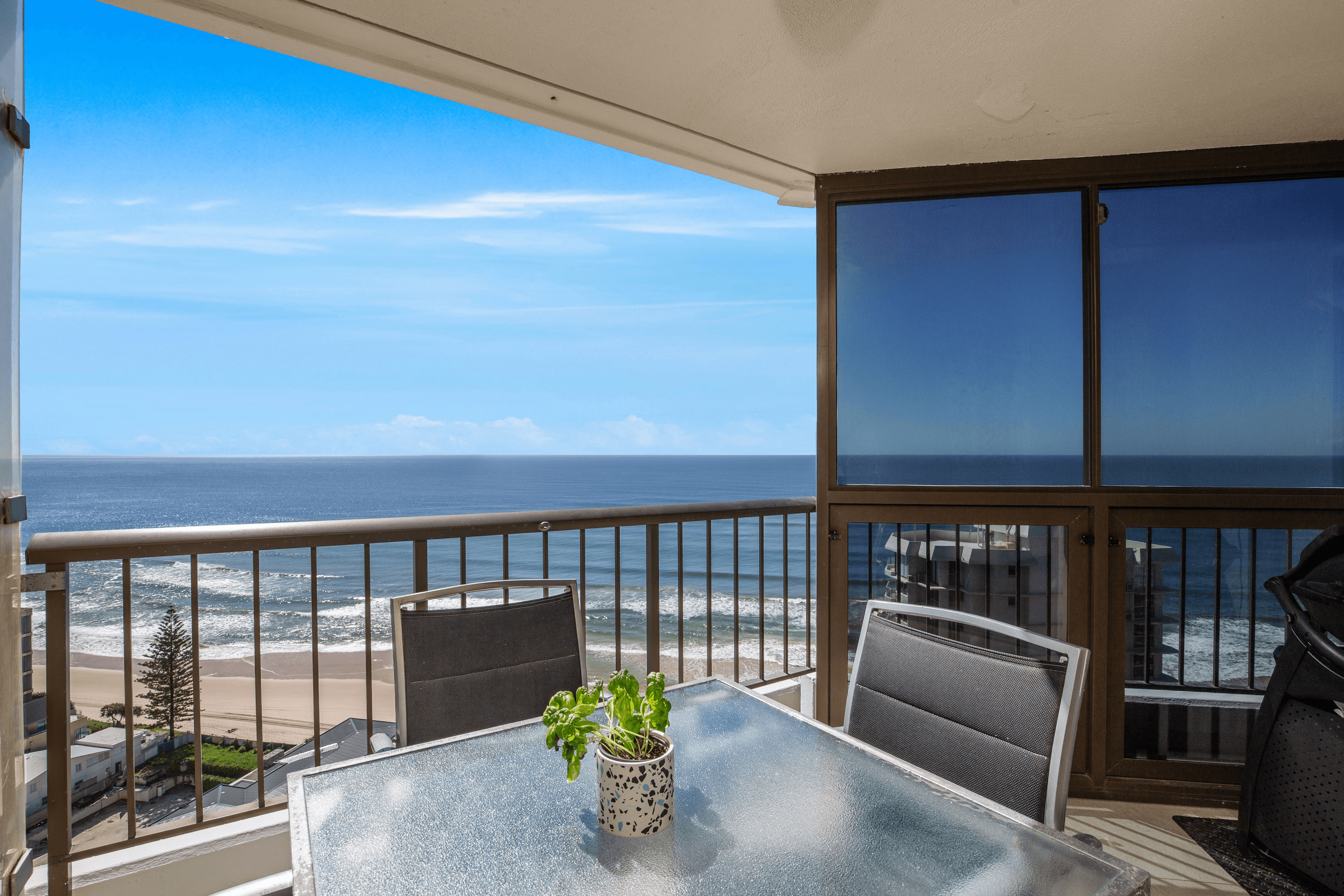 UNIT 80/3554 Main Beach Parade, Main Beach, QLD 4217
