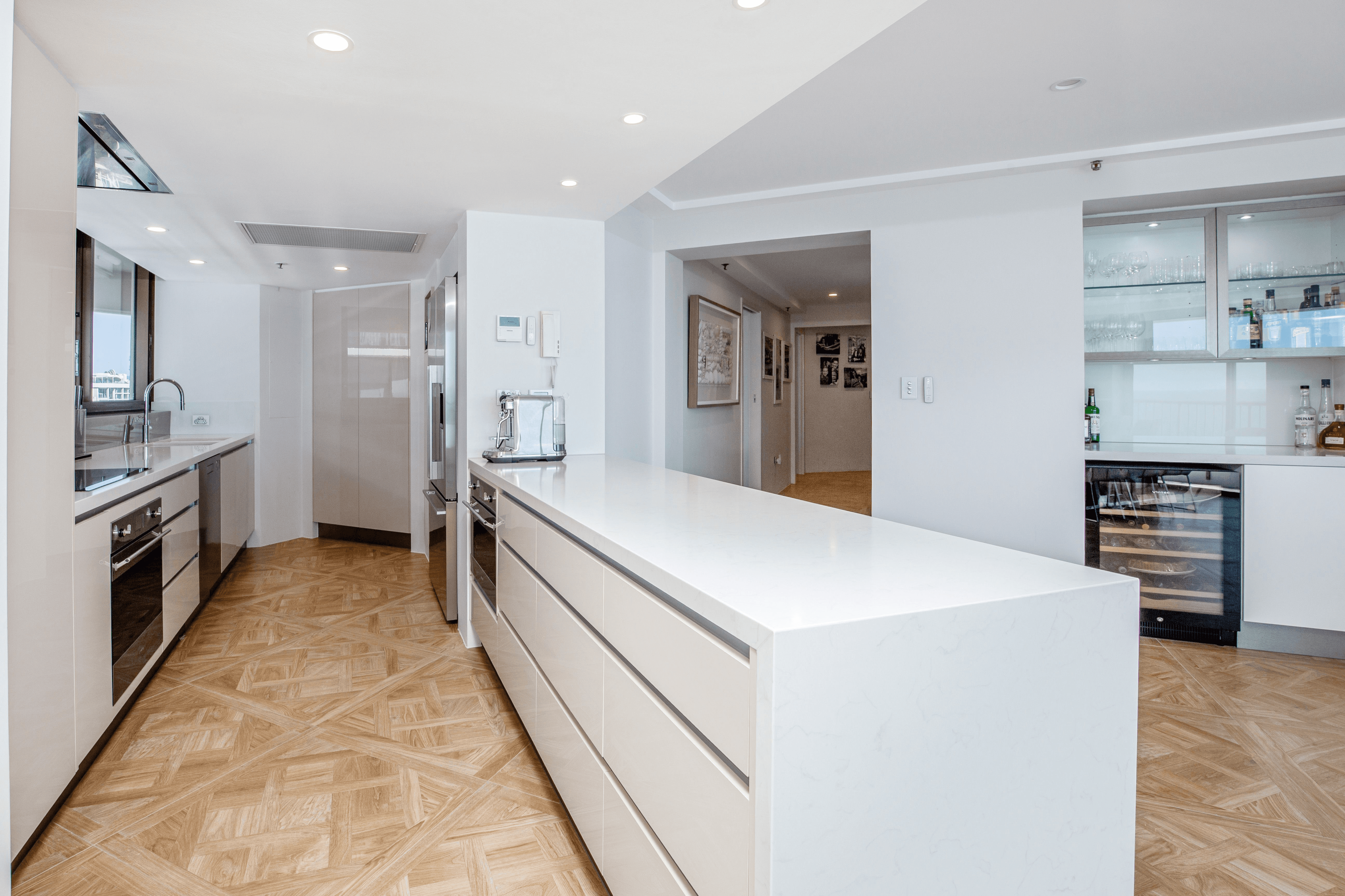 UNIT 80/3554 Main Beach Parade, Main Beach, QLD 4217
