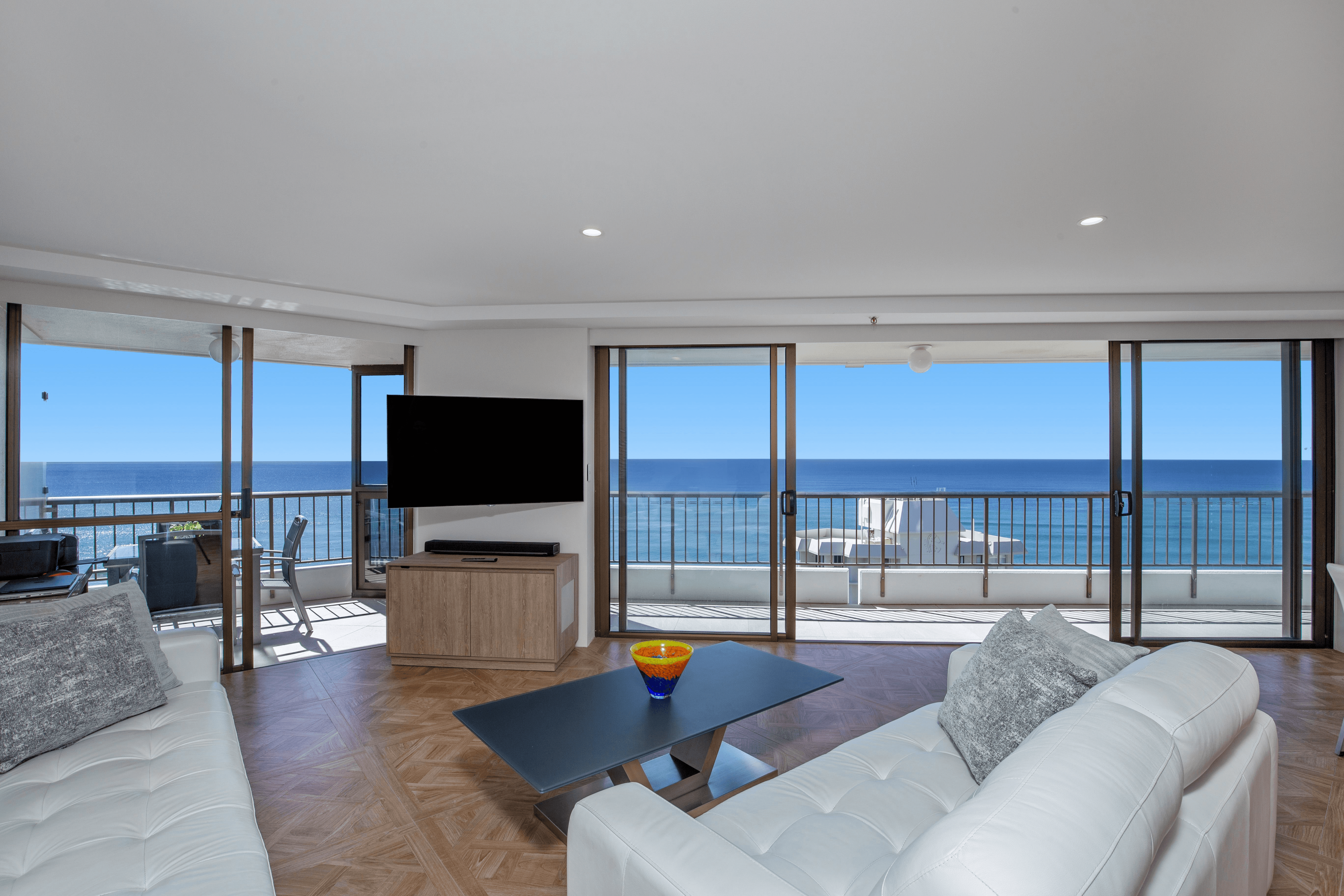 UNIT 80/3554 Main Beach Parade, Main Beach, QLD 4217