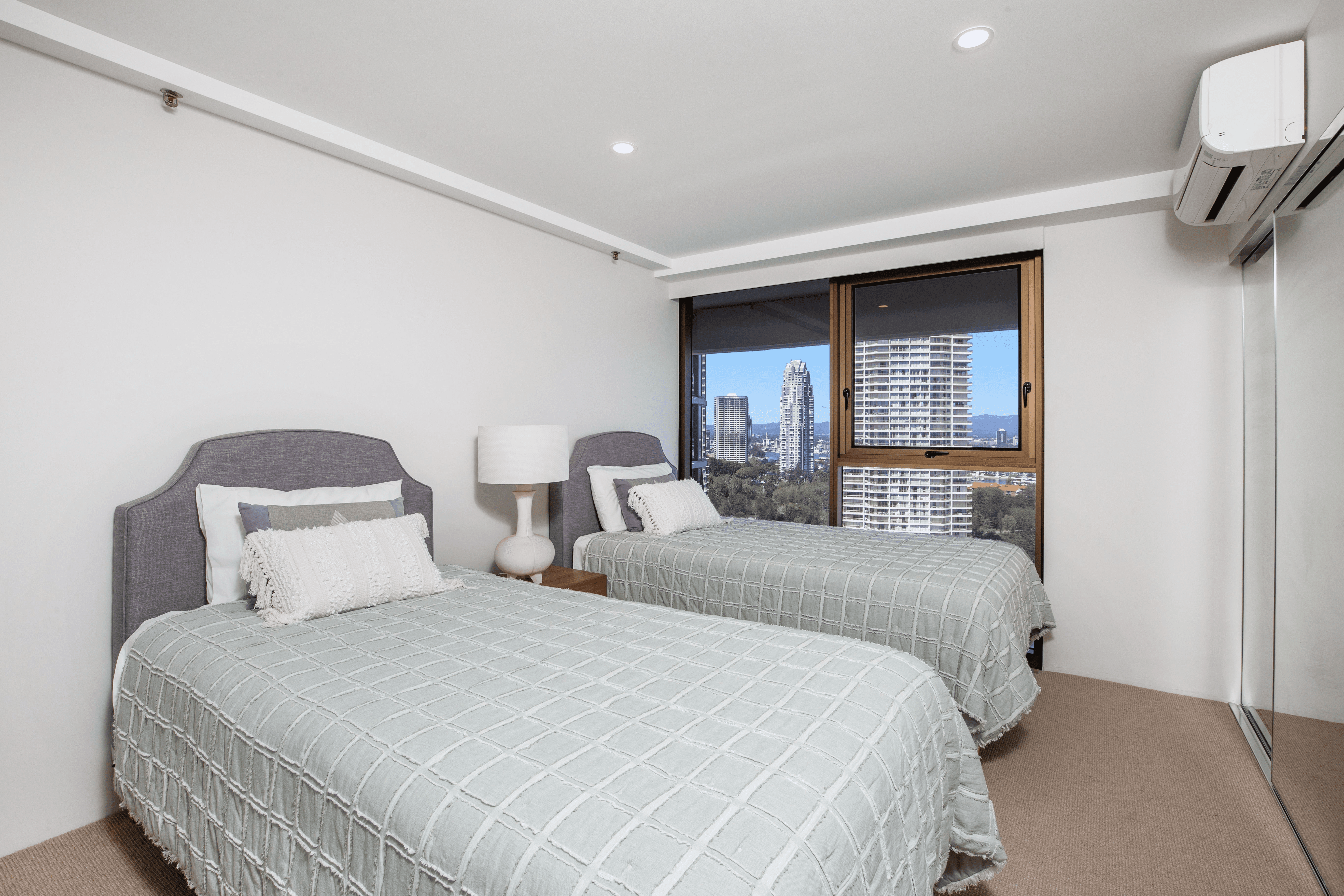 UNIT 80/3554 Main Beach Parade, Main Beach, QLD 4217