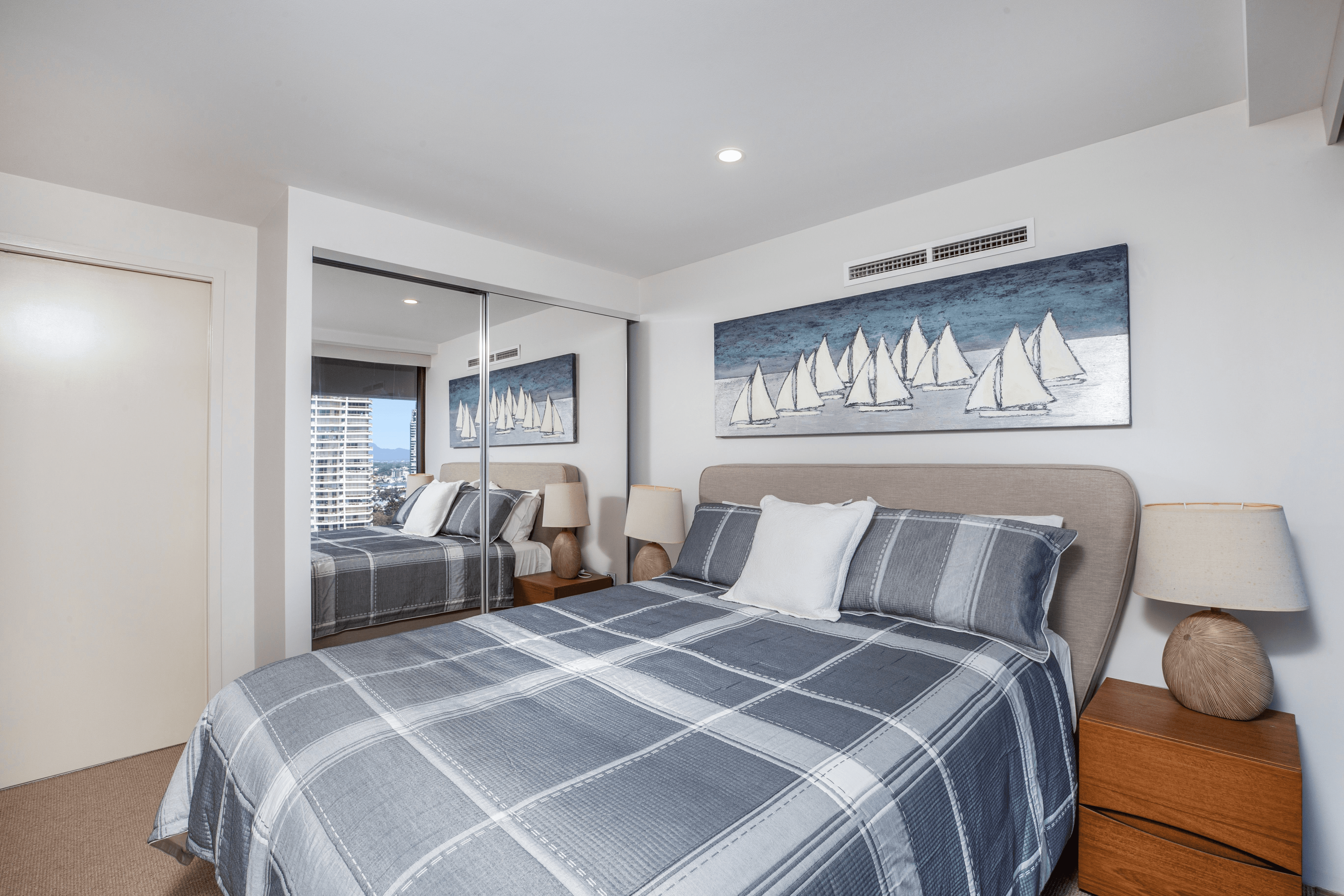 UNIT 80/3554 Main Beach Parade, Main Beach, QLD 4217