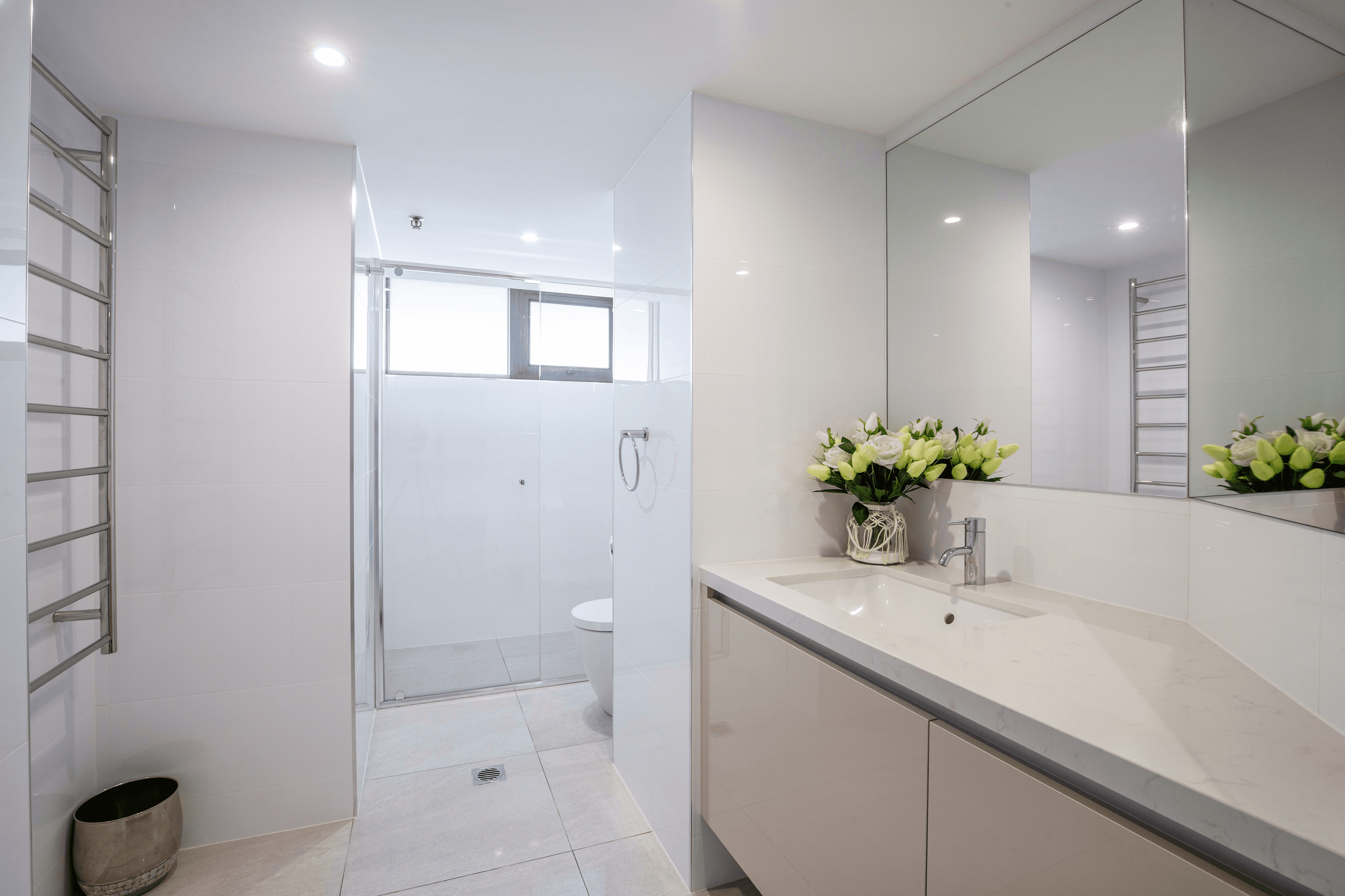 UNIT 80/3554 Main Beach Parade, Main Beach, QLD 4217