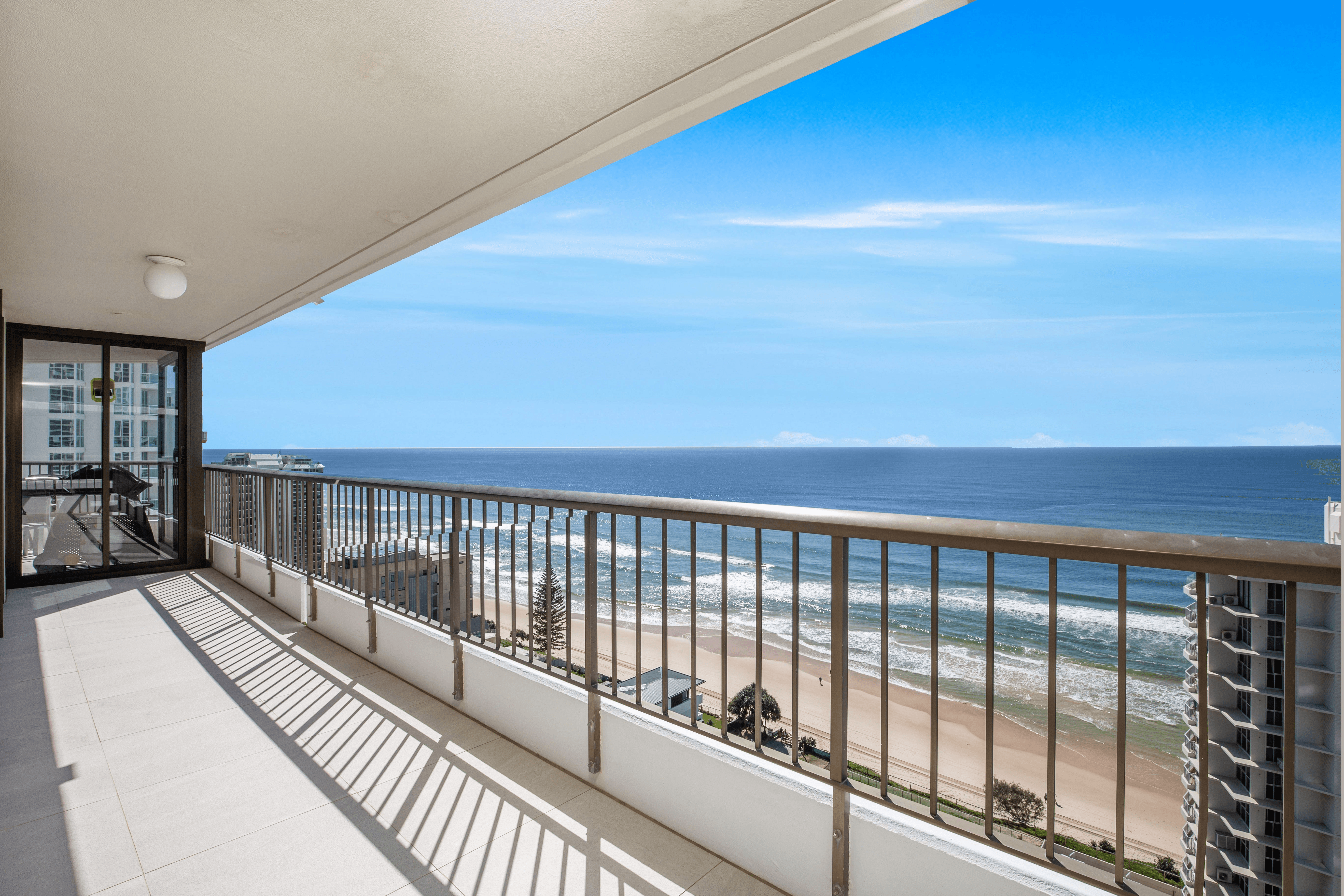 UNIT 80/3554 Main Beach Parade, Main Beach, QLD 4217