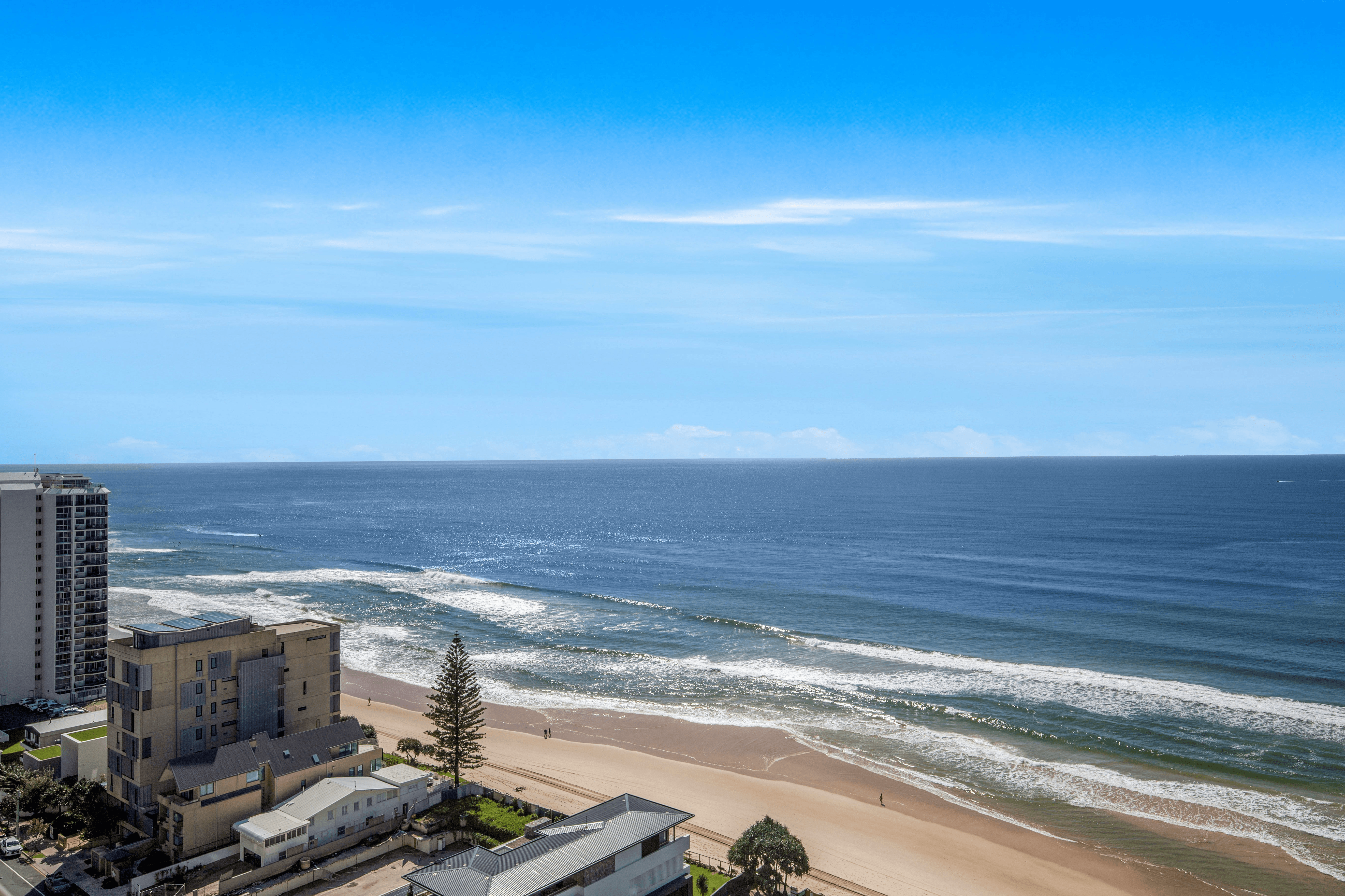 UNIT 80/3554 Main Beach Parade, Main Beach, QLD 4217