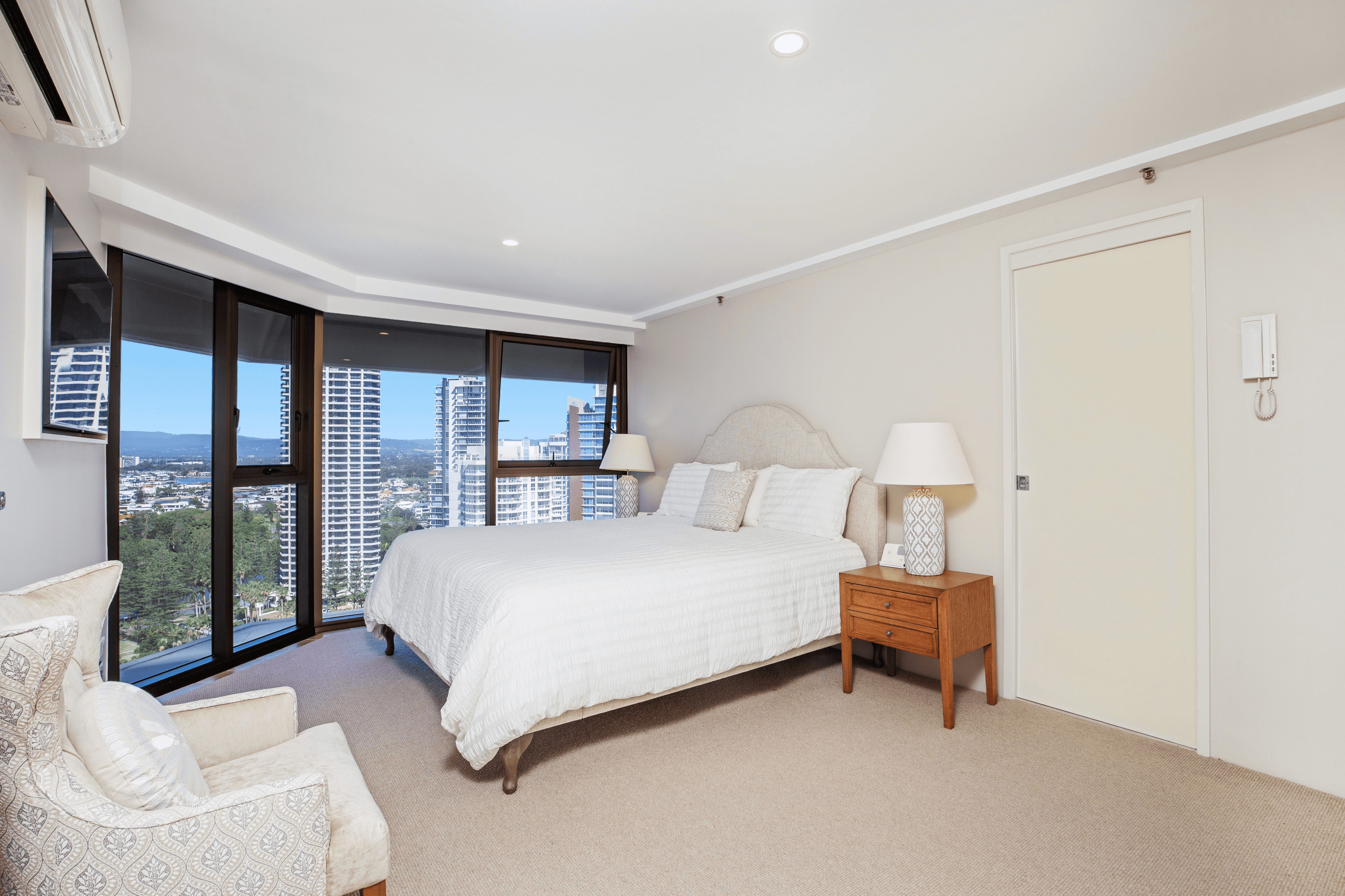 UNIT 80/3554 Main Beach Parade, Main Beach, QLD 4217