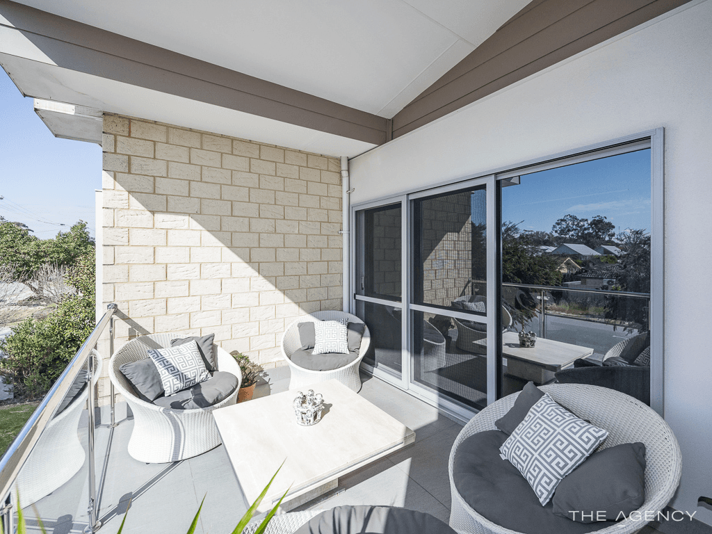 5/11 Stanbury Crescent, Morley, WA 6062