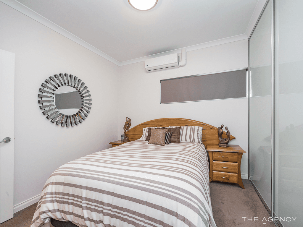 5/11 Stanbury Crescent, Morley, WA 6062