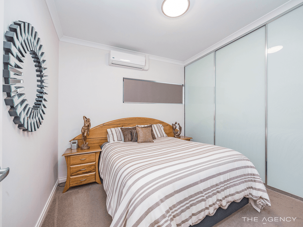 5/11 Stanbury Crescent, Morley, WA 6062