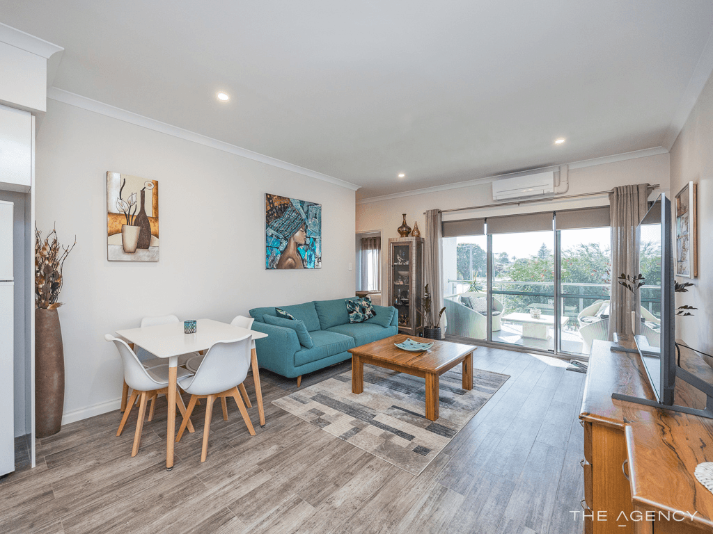 5/11 Stanbury Crescent, Morley, WA 6062