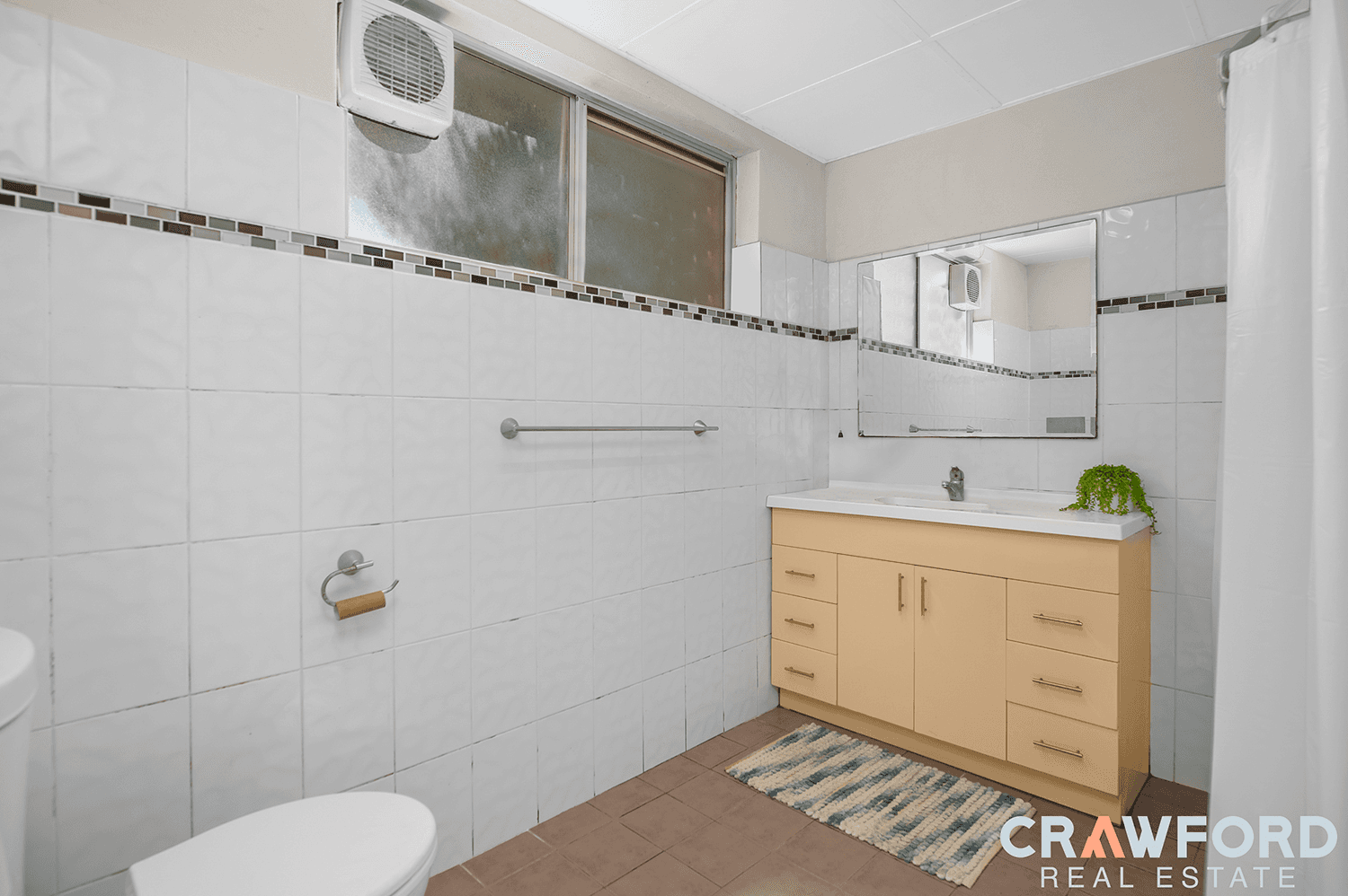 2/2 Noela Avenue, New Lambton, NSW 2305