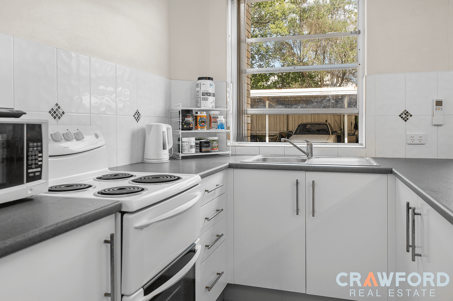 2/2 Noela Avenue, New Lambton, NSW 2305