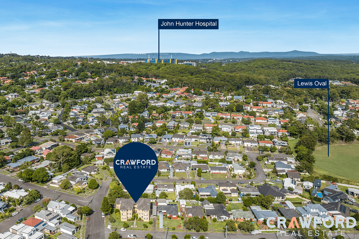 2/2 Noela Avenue, New Lambton, NSW 2305