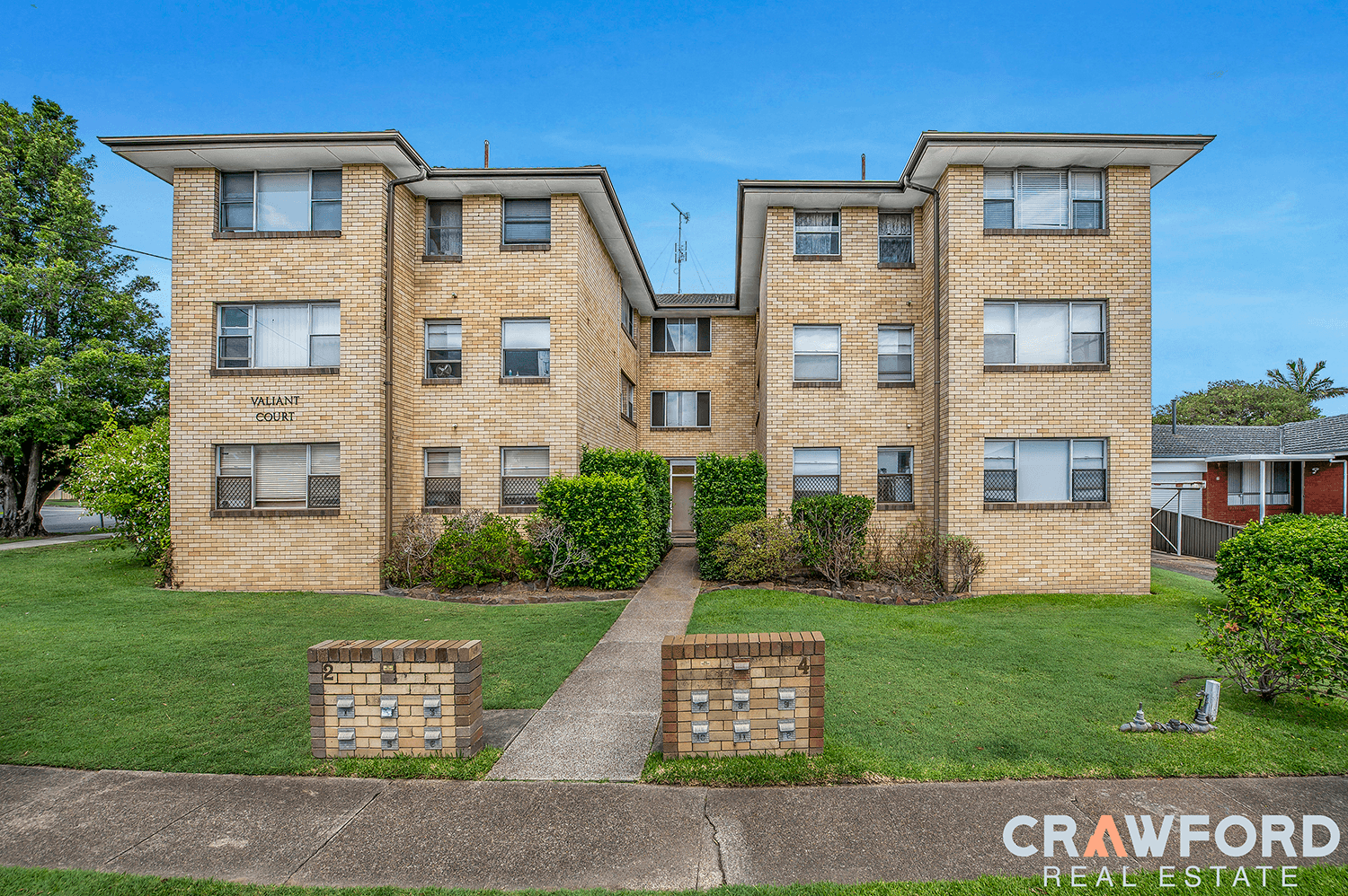 2/2 Noela Avenue, New Lambton, NSW 2305